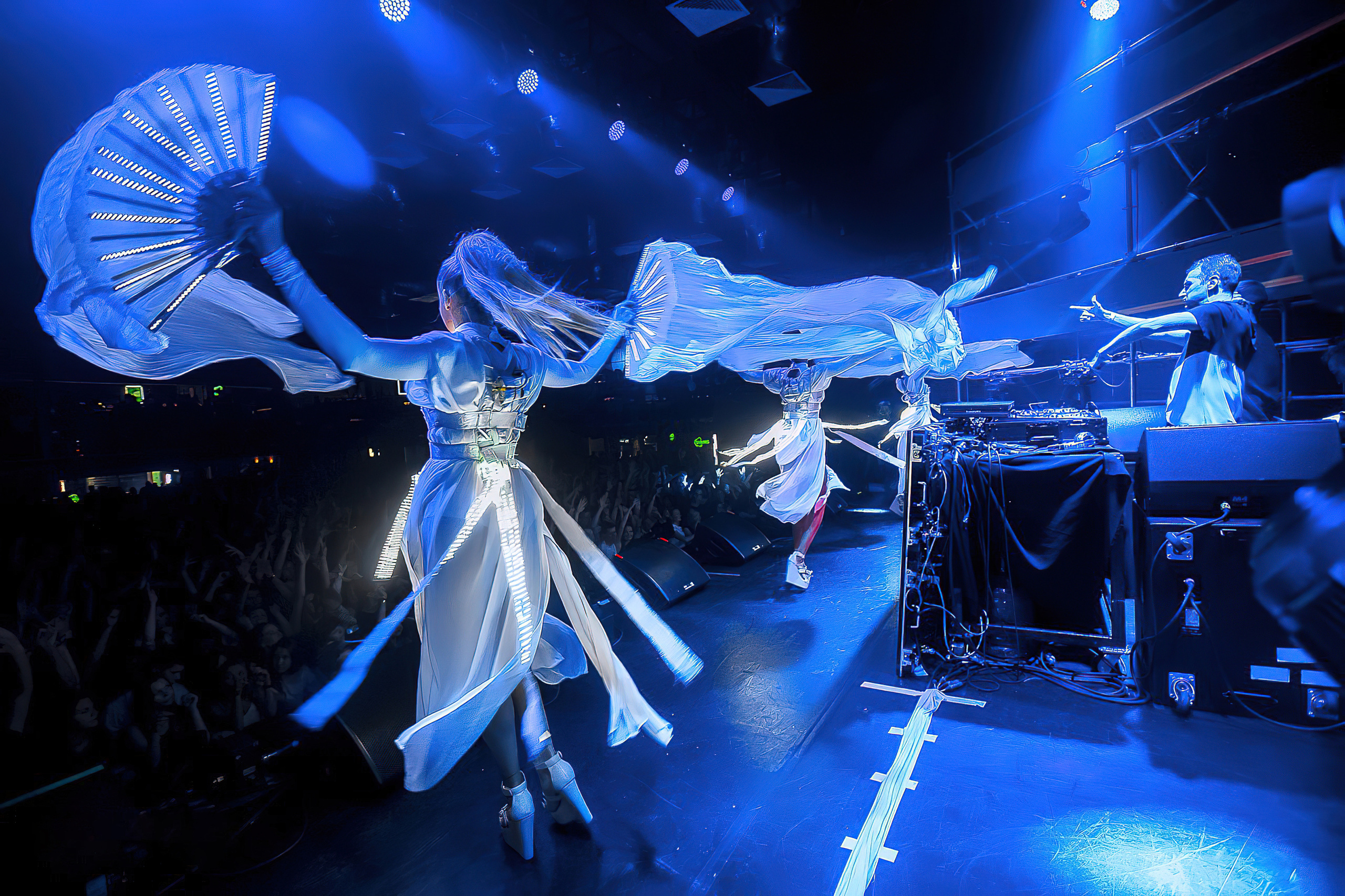 Фотограф Санкт-Петербург, Москва