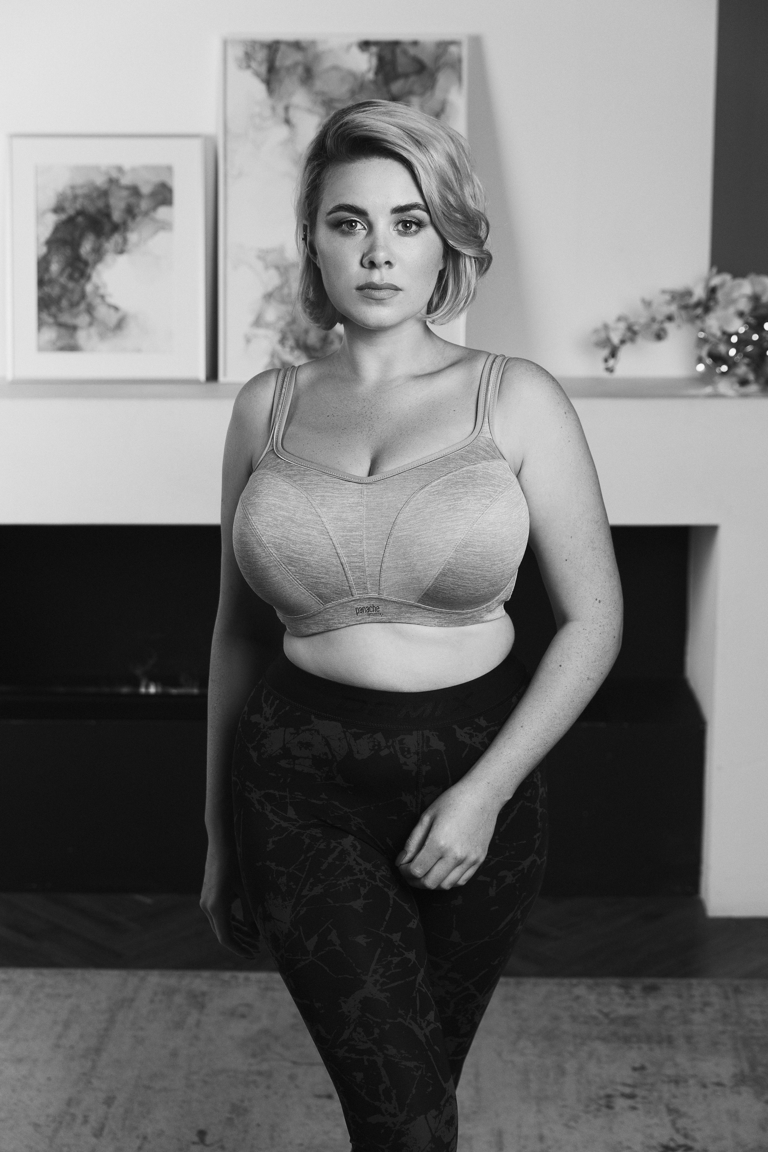 Каталожный фотограф СПб, Санкт-Петербург и Москва для маркетплейсов