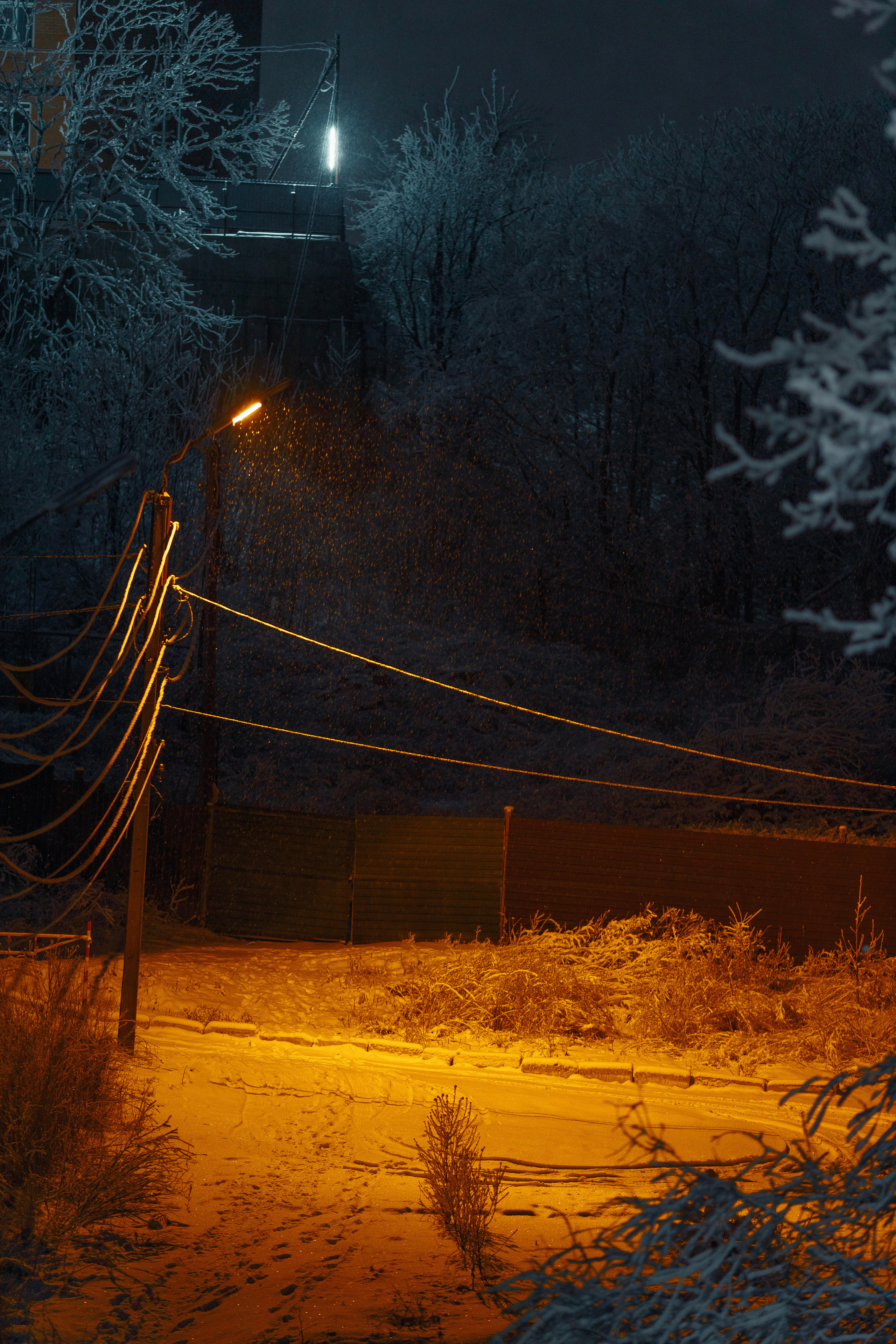 Пейзажный фотограф СПб, Санкт-Петербург и Москва