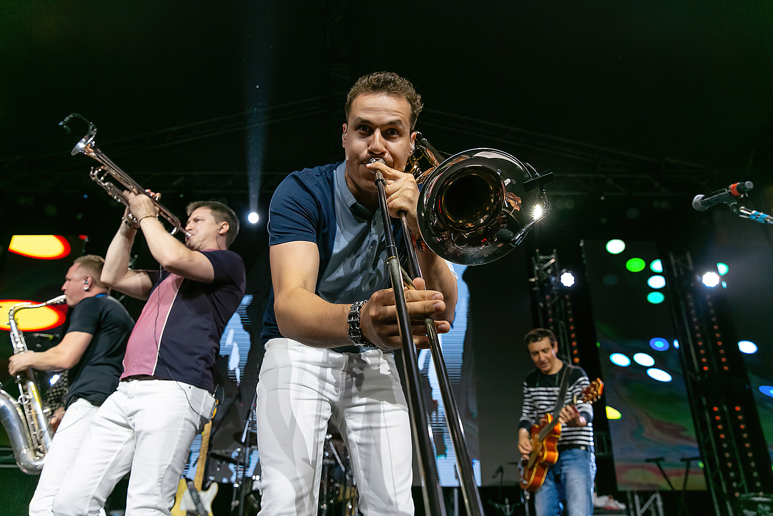 Репортажный фотограф СПб, Санкт-Петербург и Москва