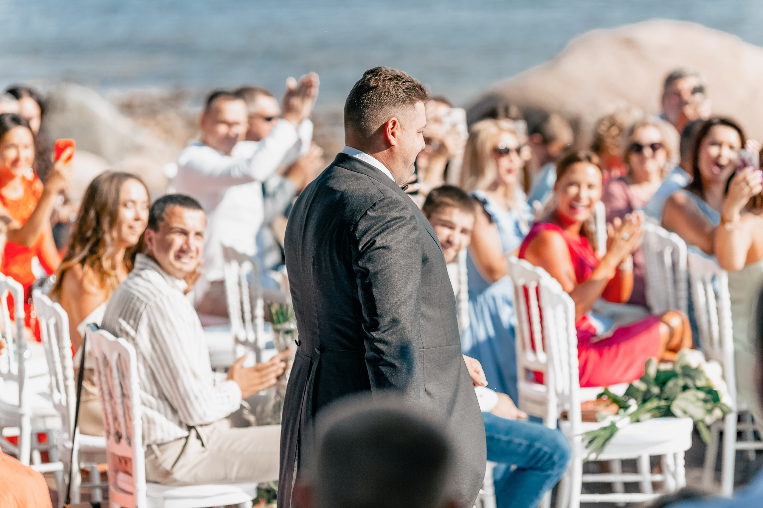 Анастасия и Максим