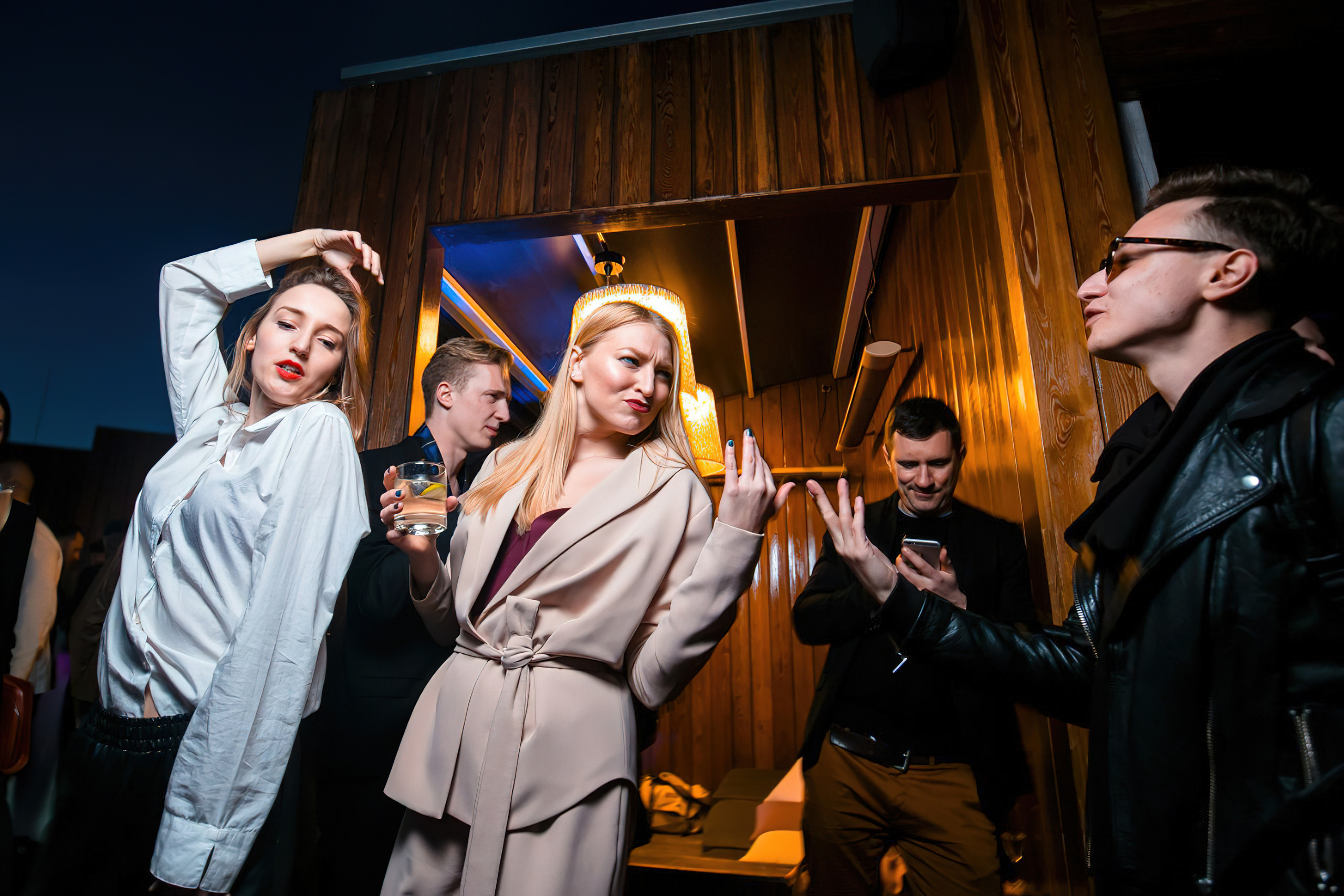 Фотограф Санкт-Петербург, Москва