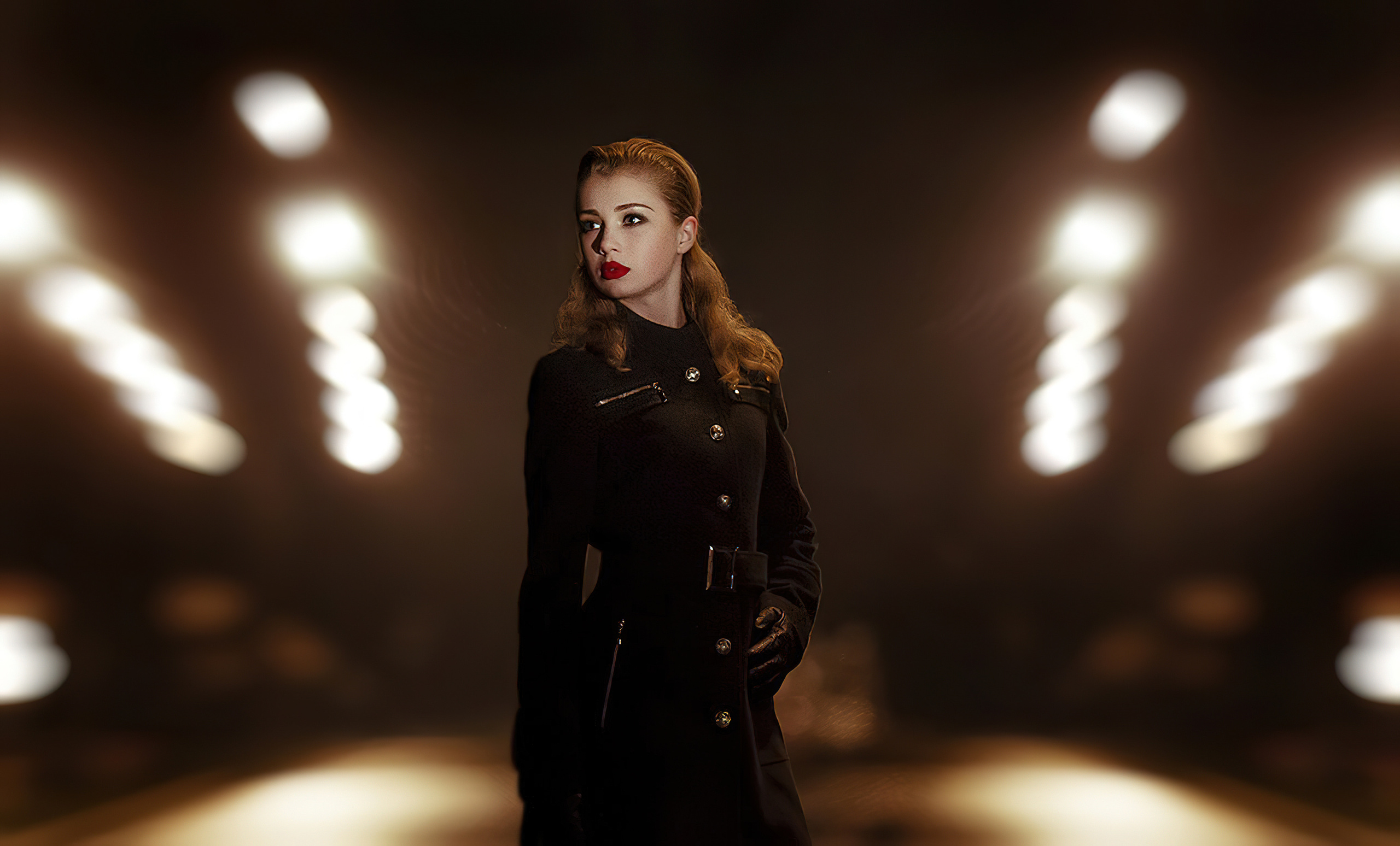 Фотограф Санкт-Петербург, Москва