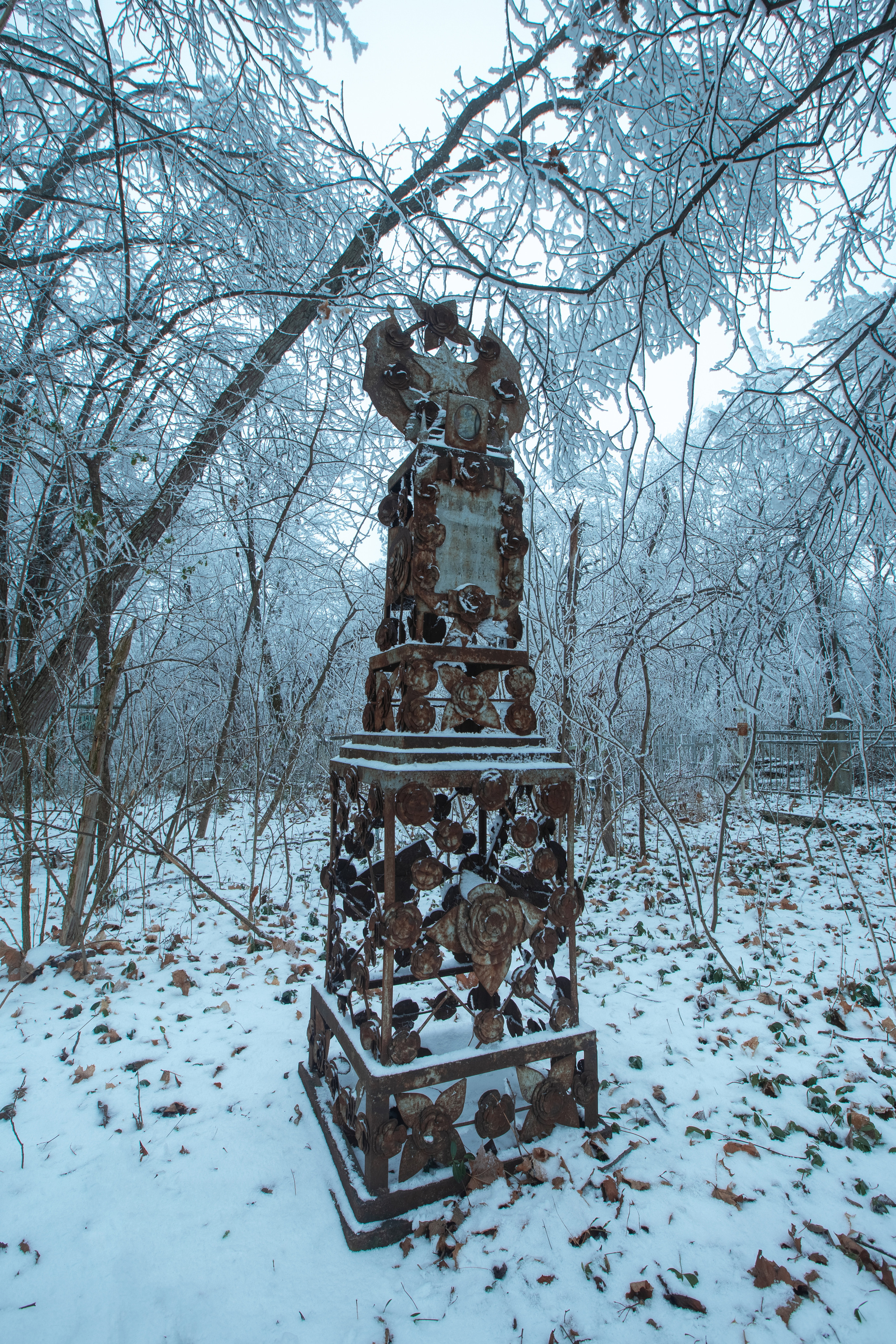 Пейзажный фотограф СПб, Санкт-Петербург и Москва