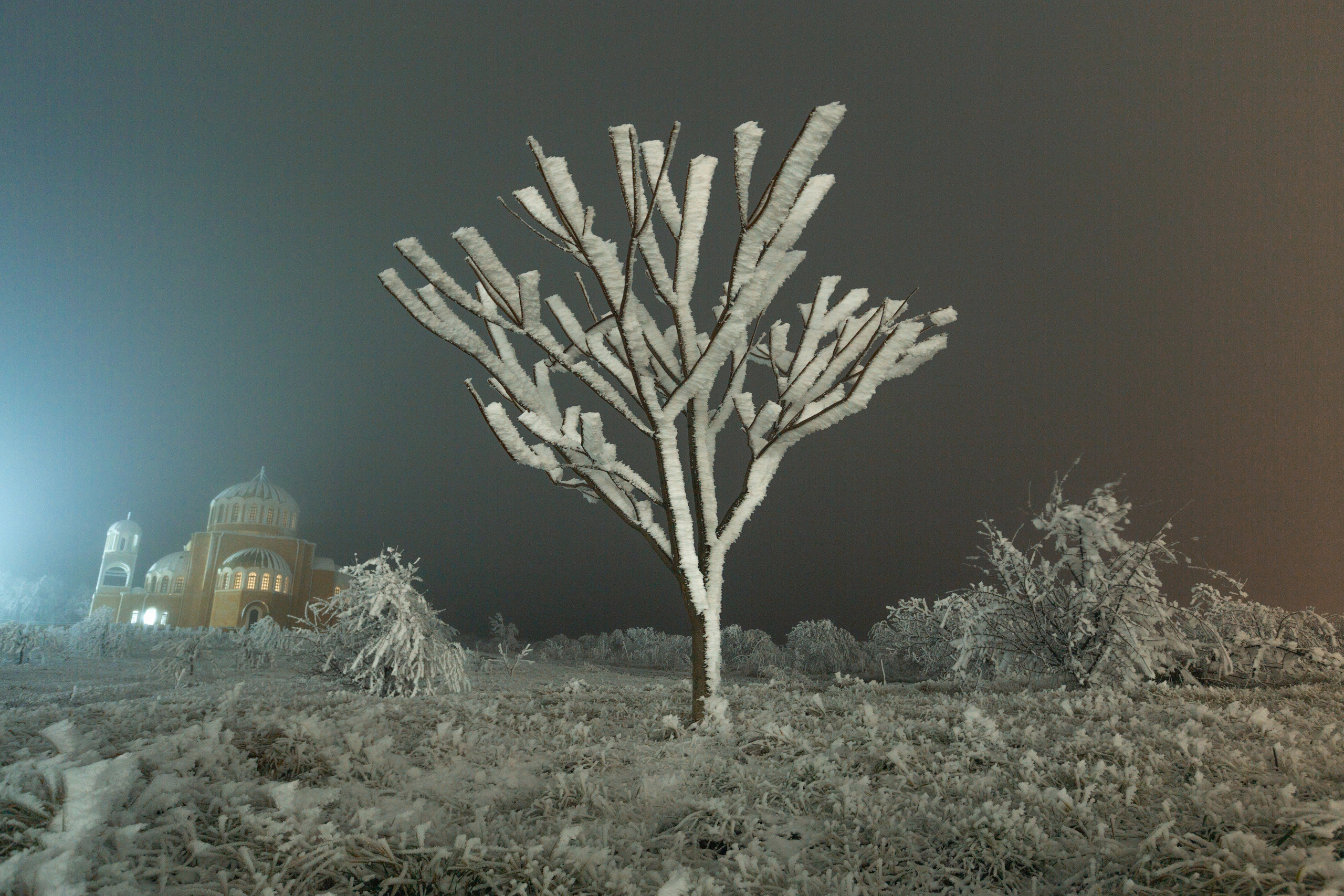 Пейзажный фотограф СПб, Санкт-Петербург и Москва