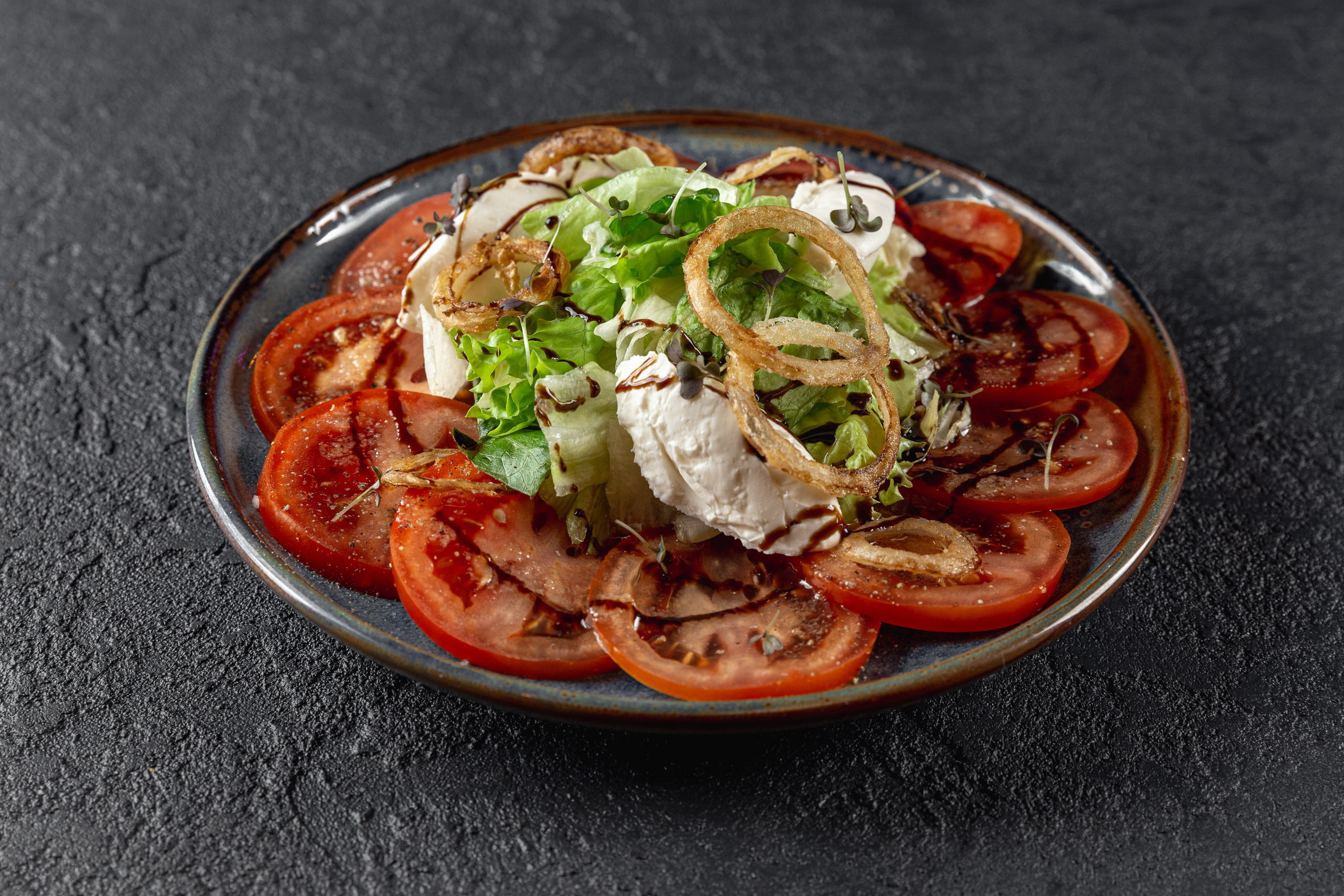 Food фотограф СПб, Санкт-Петербург и Москва