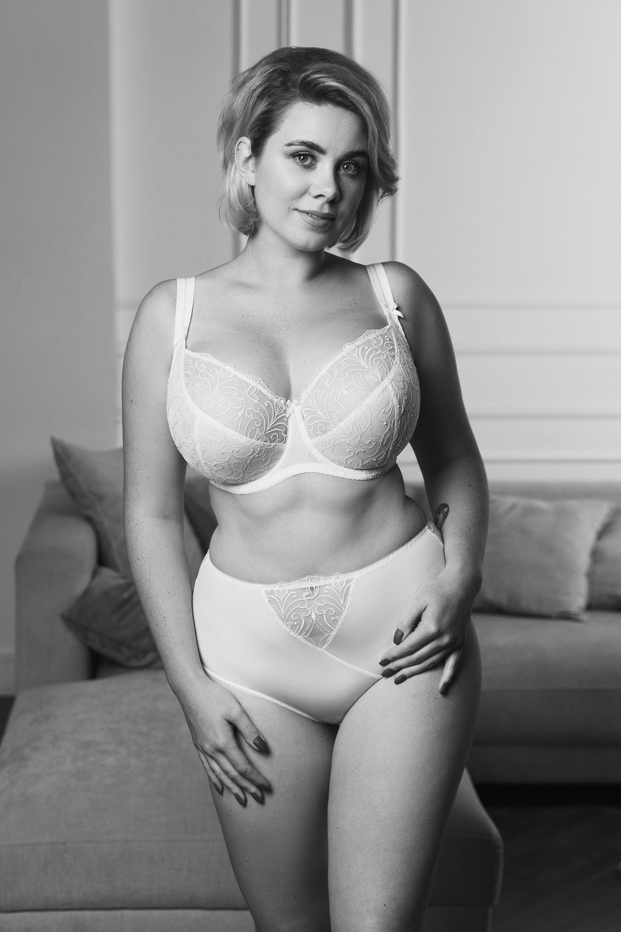 Каталожный фотограф СПб, Санкт-Петербург и Москва для маркетплейсов