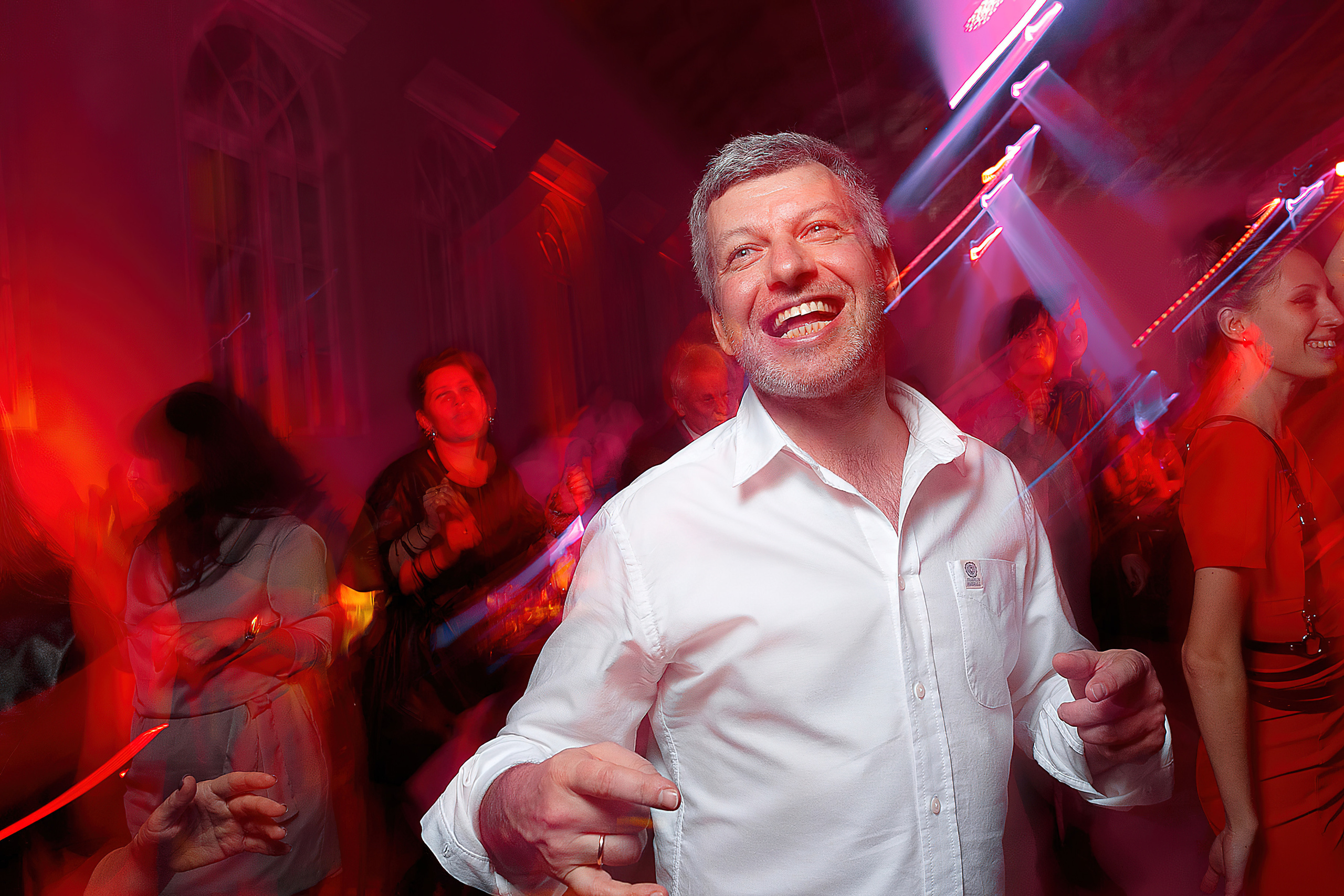 Репортажный фотограф СПб, Санкт-Петербург и Москва