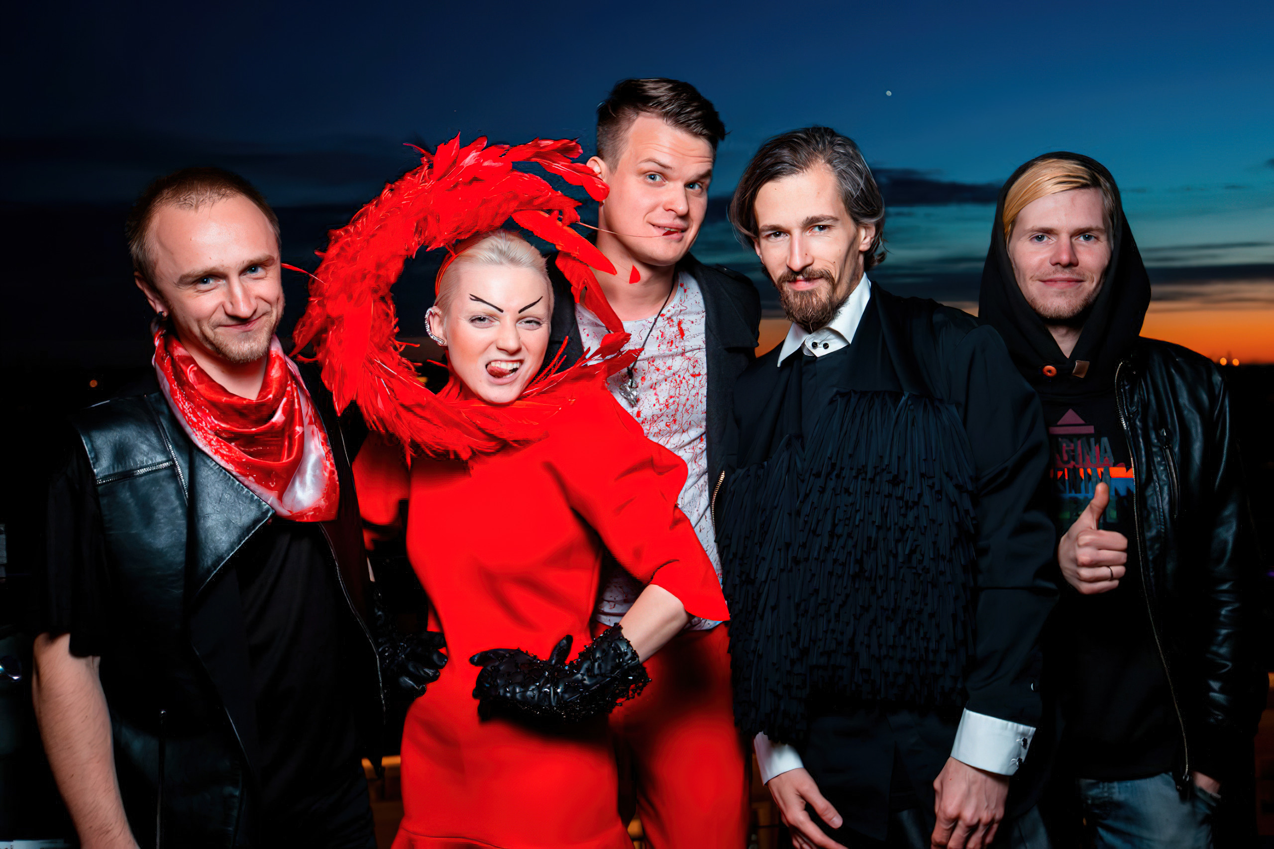 Репортажный фотограф СПб, Санкт-Петербург и Москва