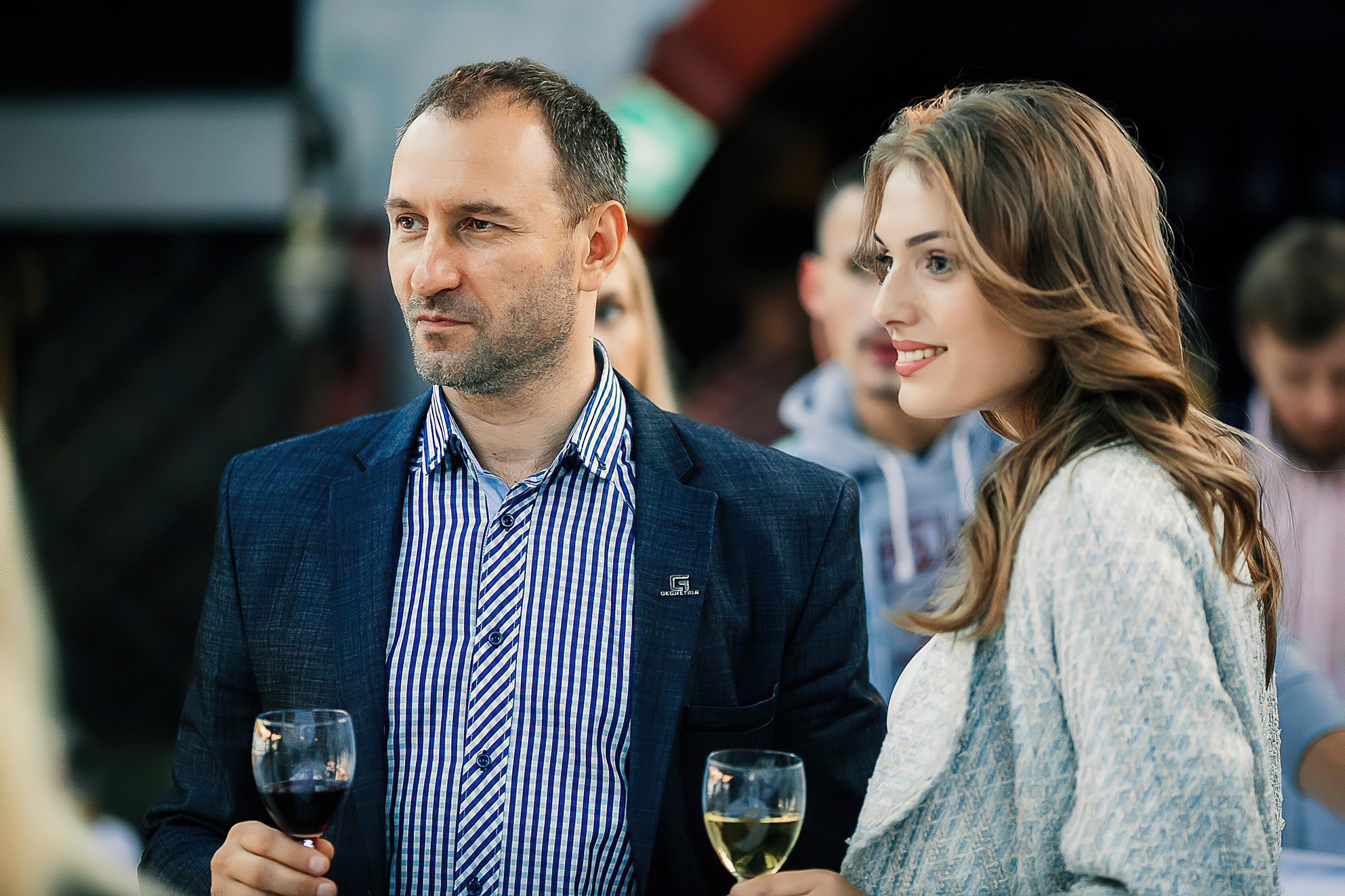 Репортажный фотограф СПб, Санкт-Петербург и Москва