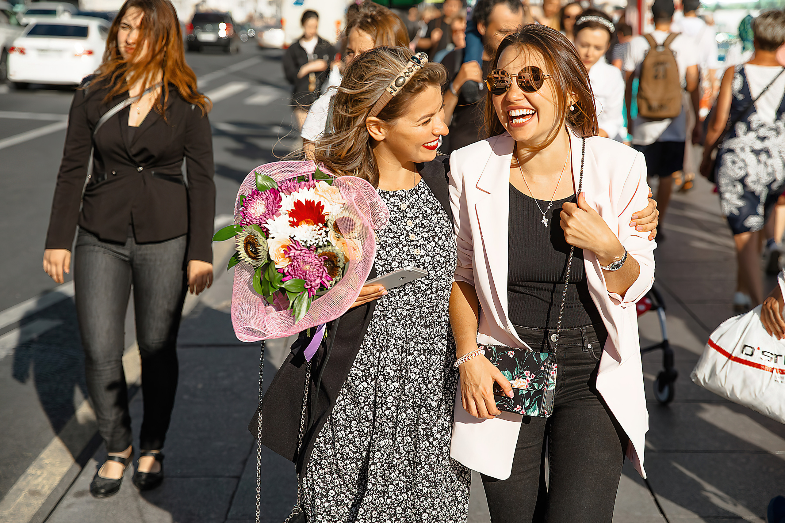 Репортажный фотограф СПб, Санкт-Петербург и Москва