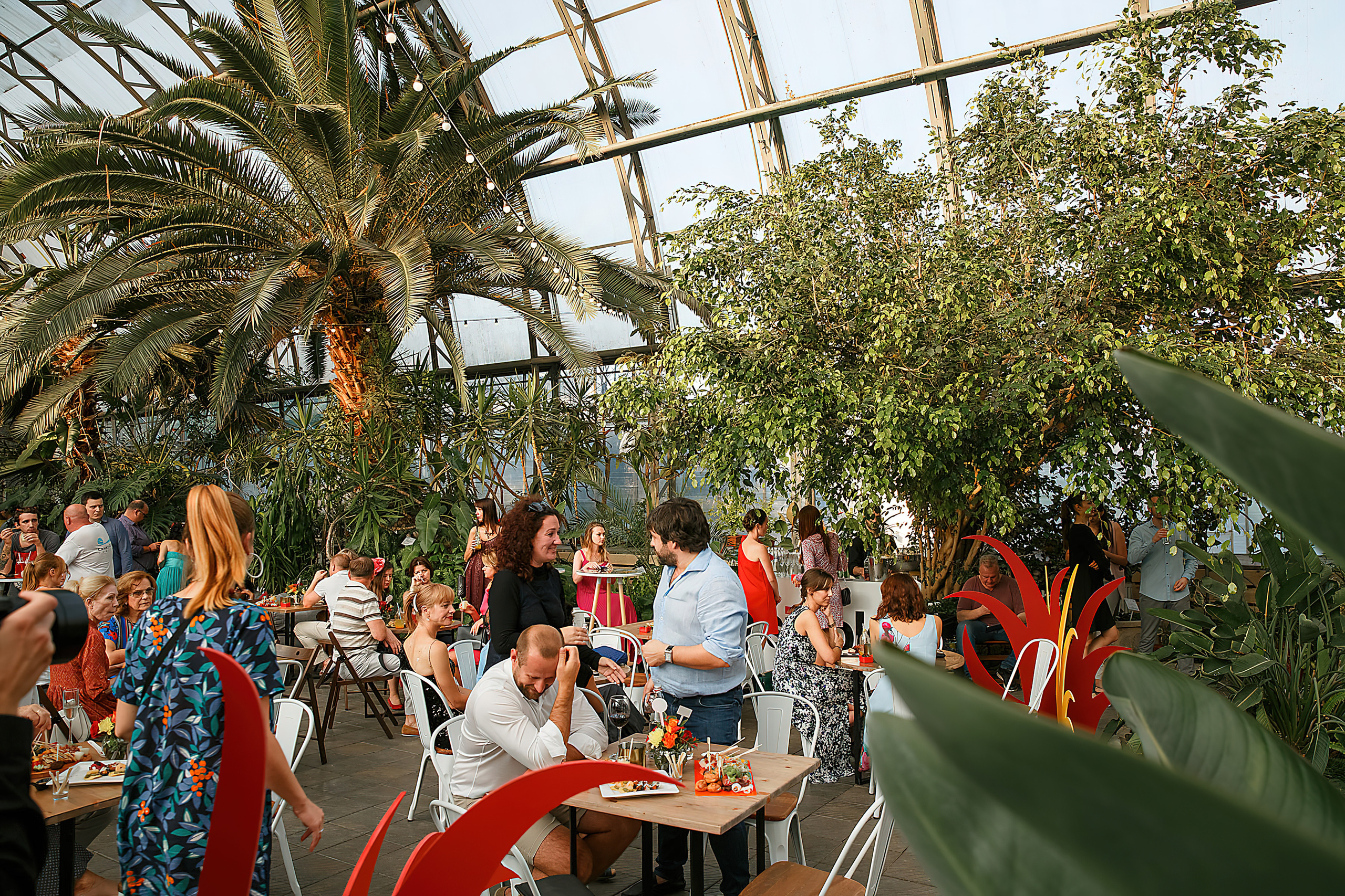 Репортажный фотограф СПб, Санкт-Петербург и Москва