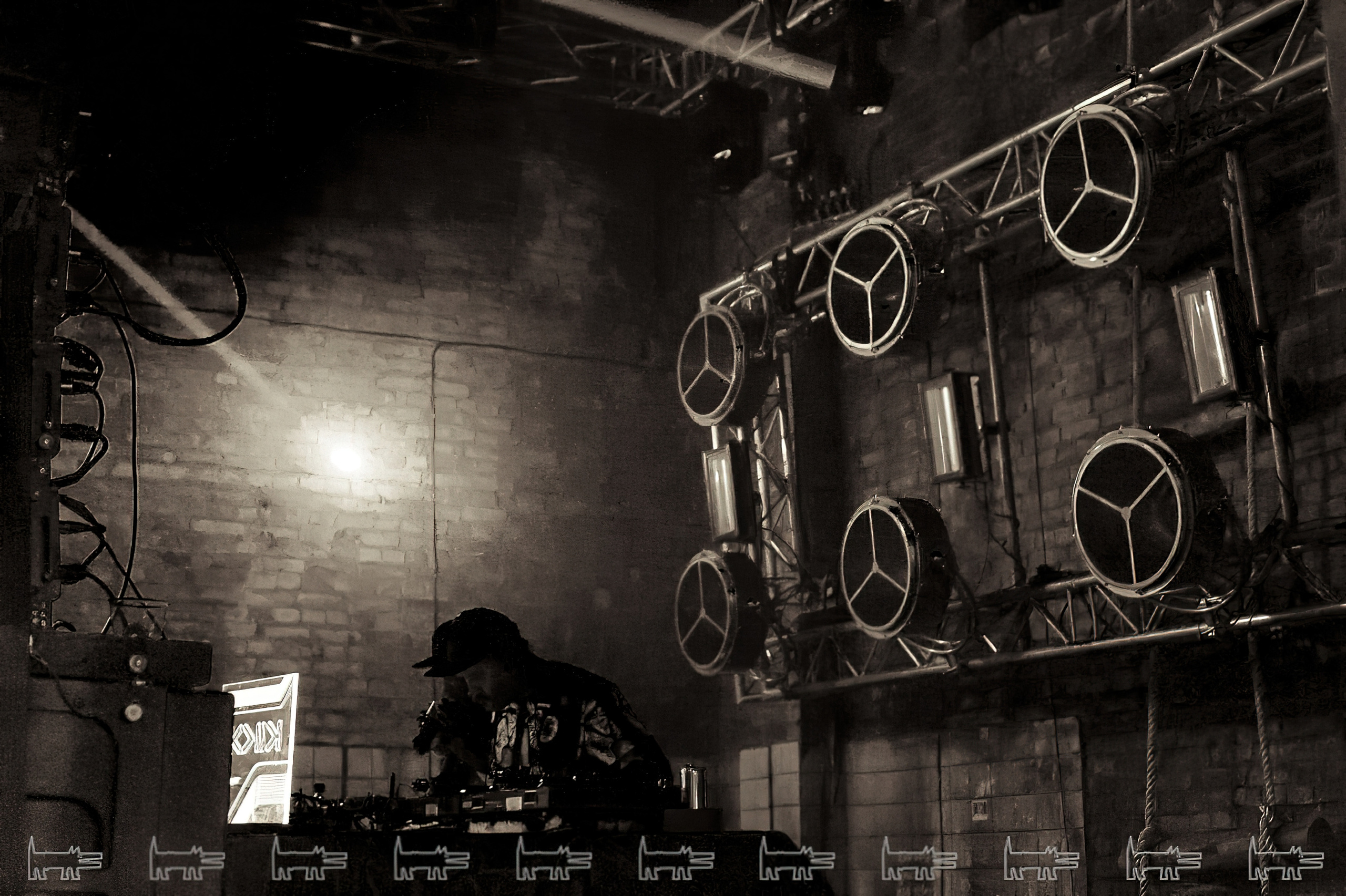 Фотограф Санкт-Петербург, Москва