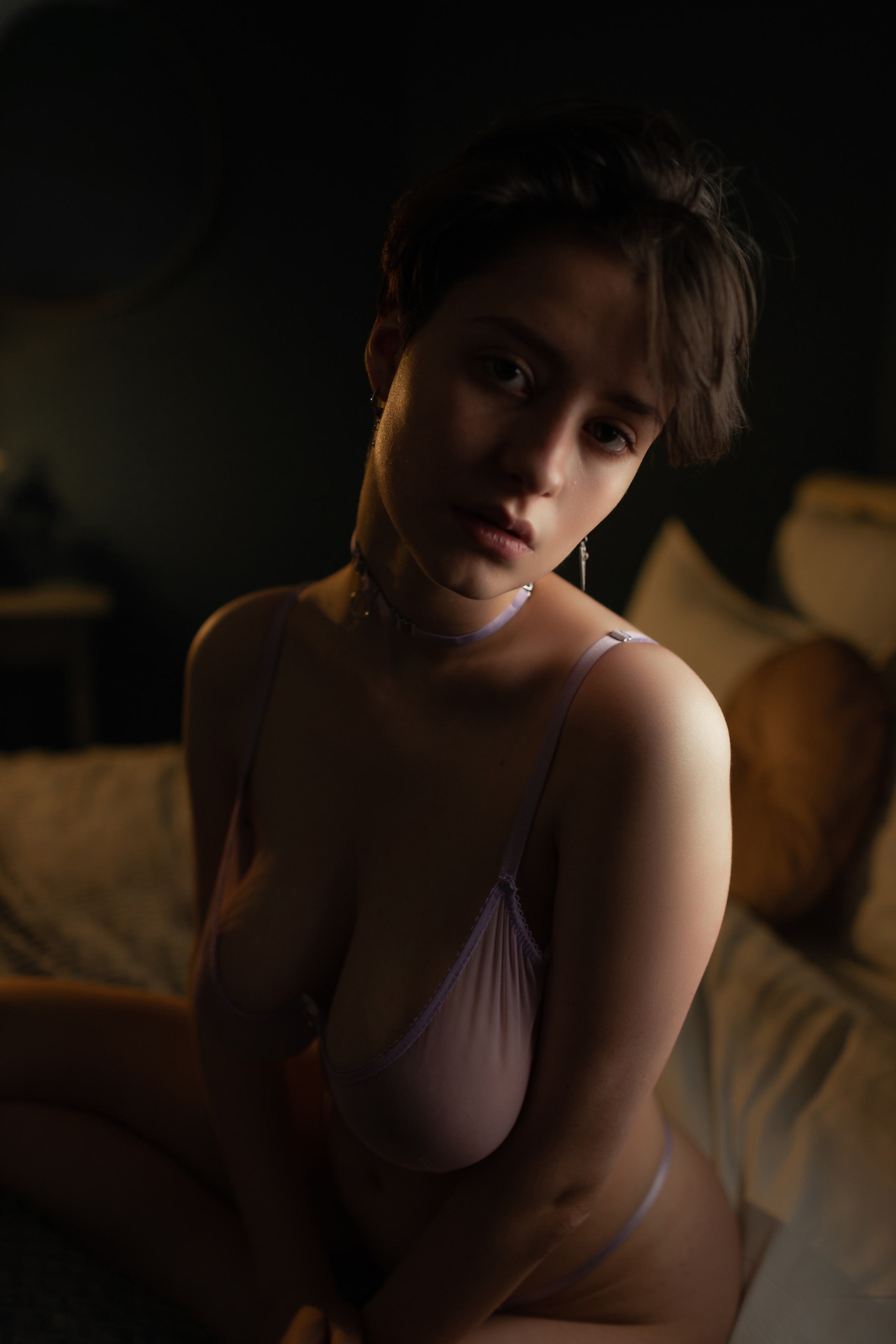 Фотограф Санкт-Петербург