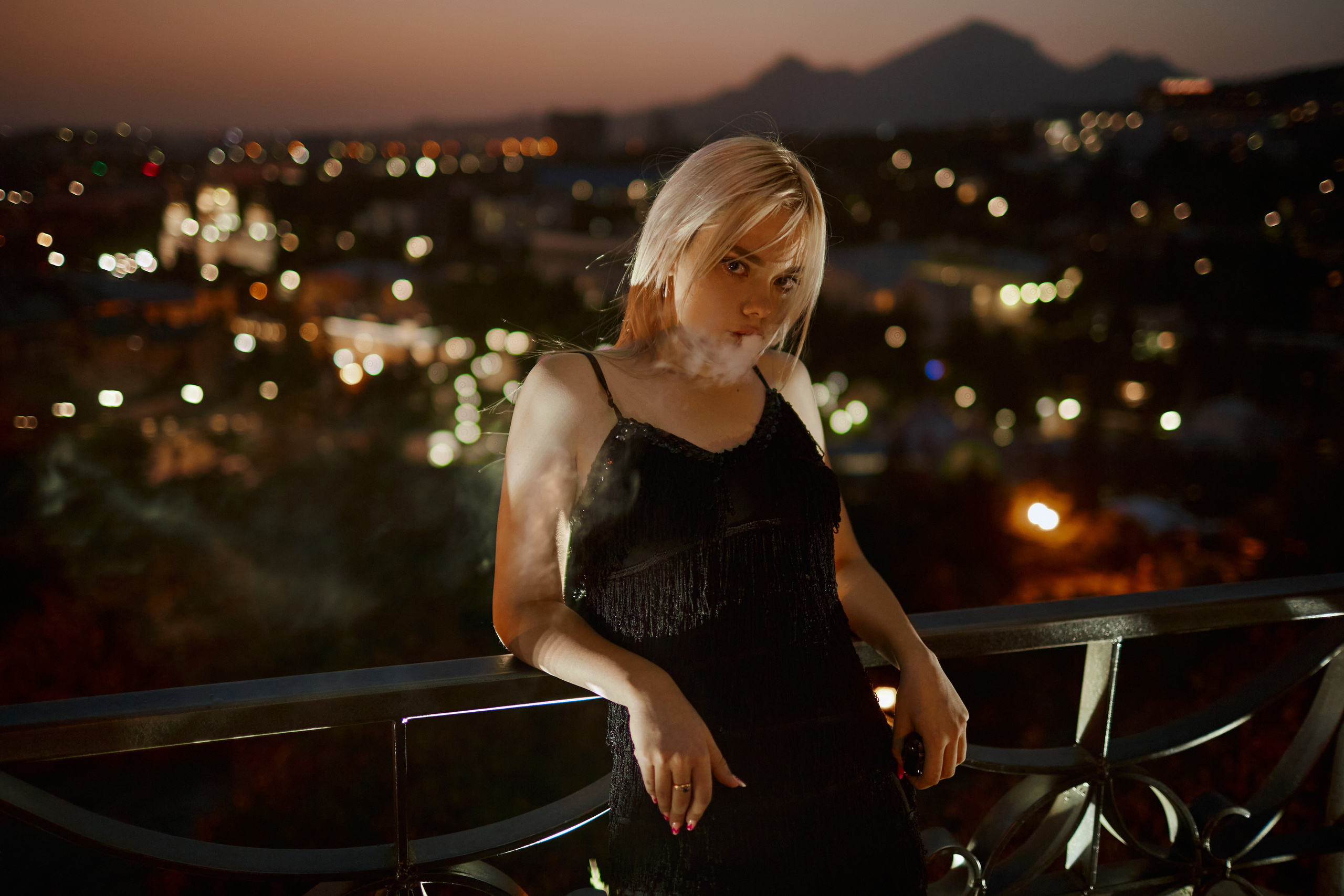 Фотограф Пятигорск