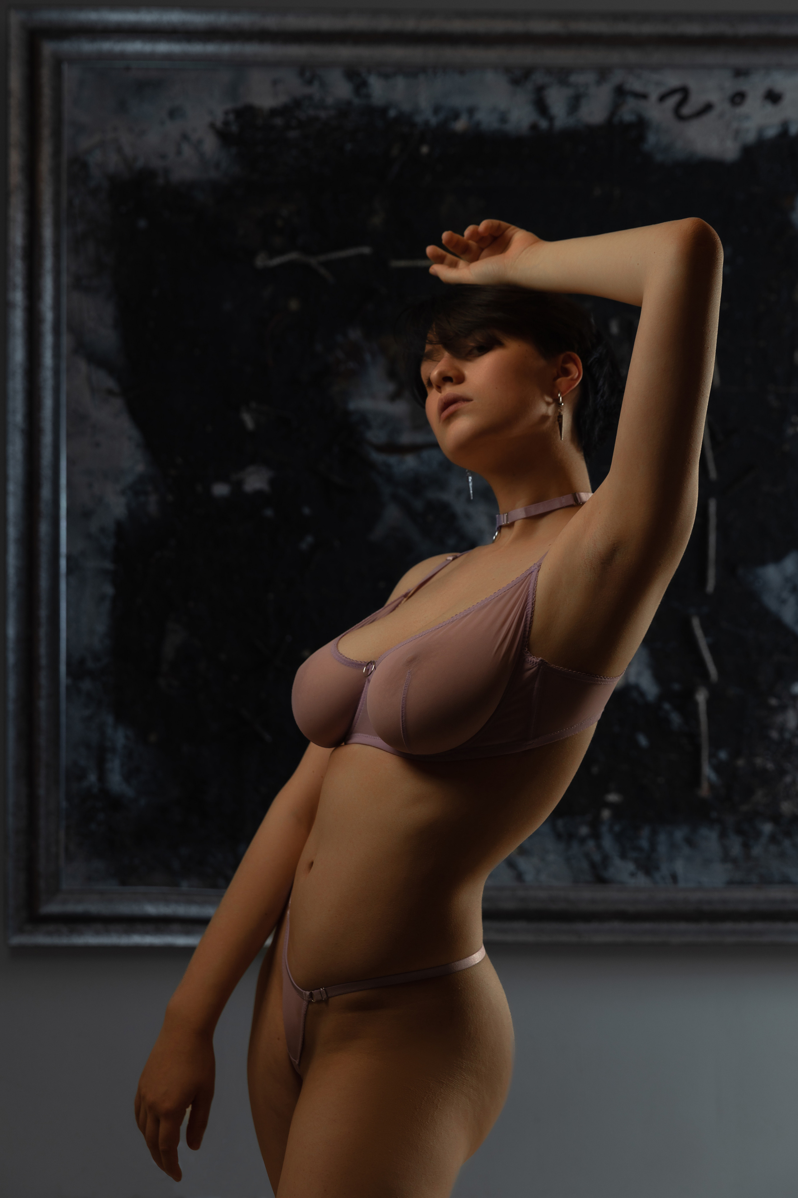 Фотограф Санкт-Петербург