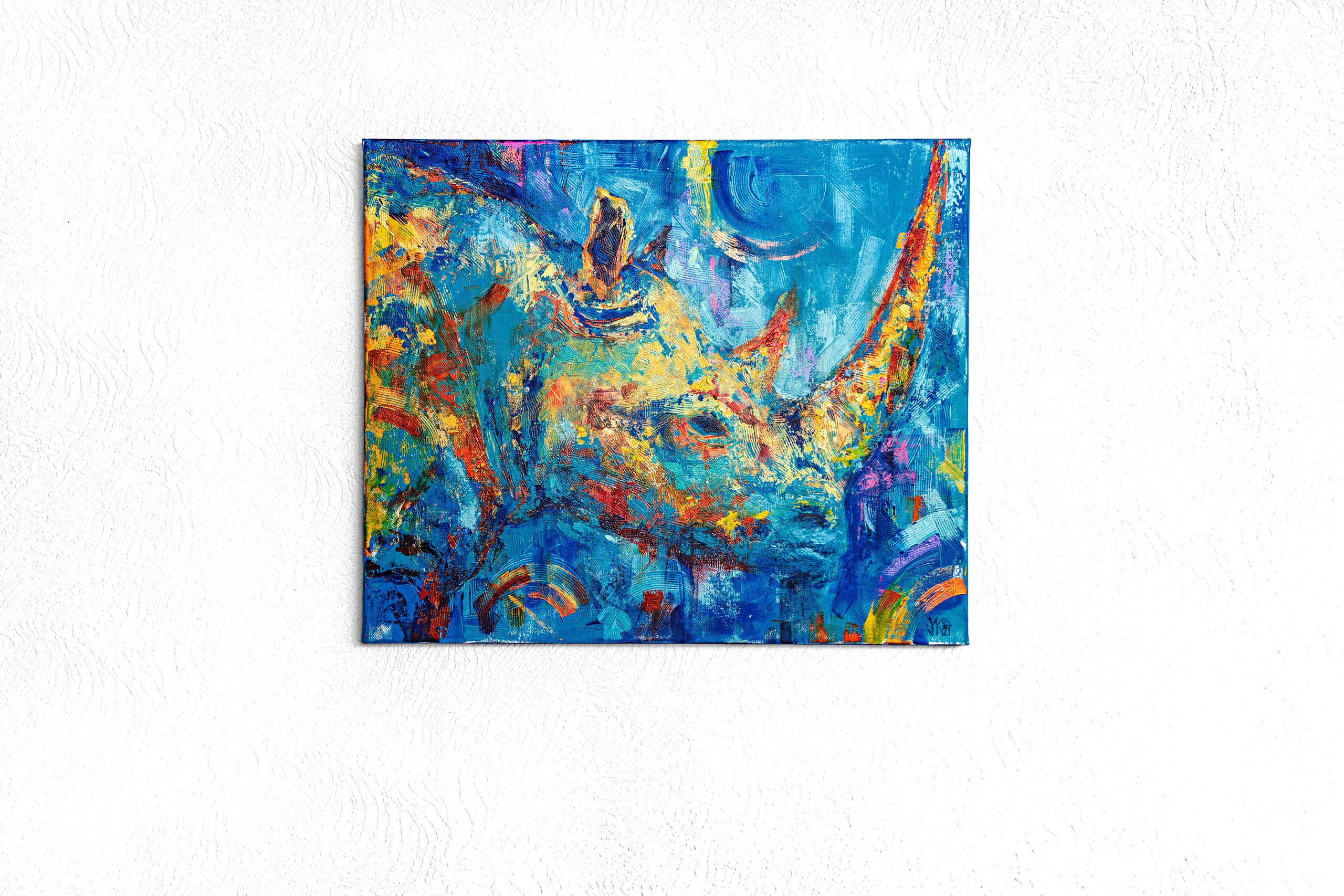 Предметная съёмка в Пятигорске