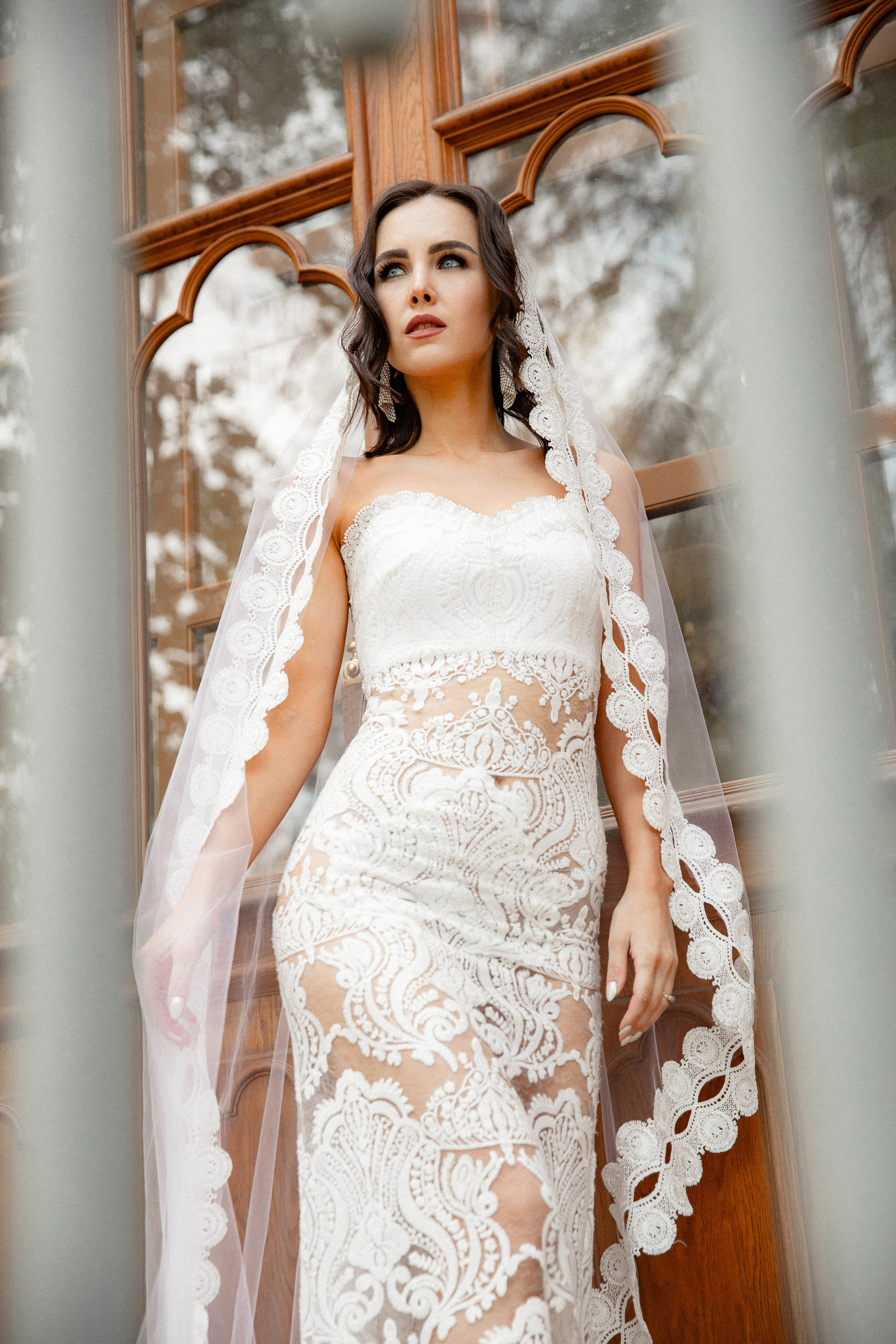 Андрей и Лера