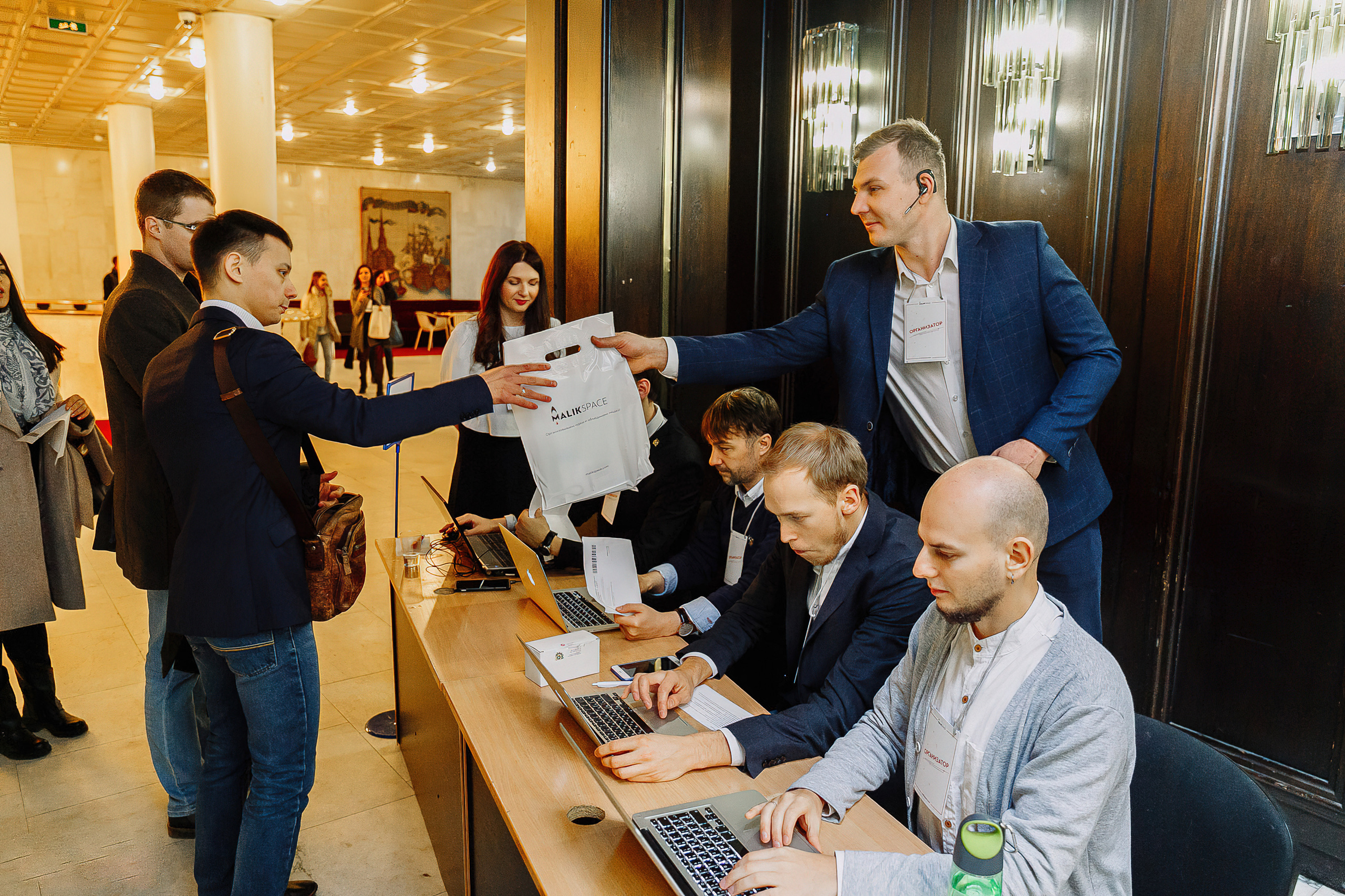 Репортажный фотограф СПб, Санкт-Петербург и Москва