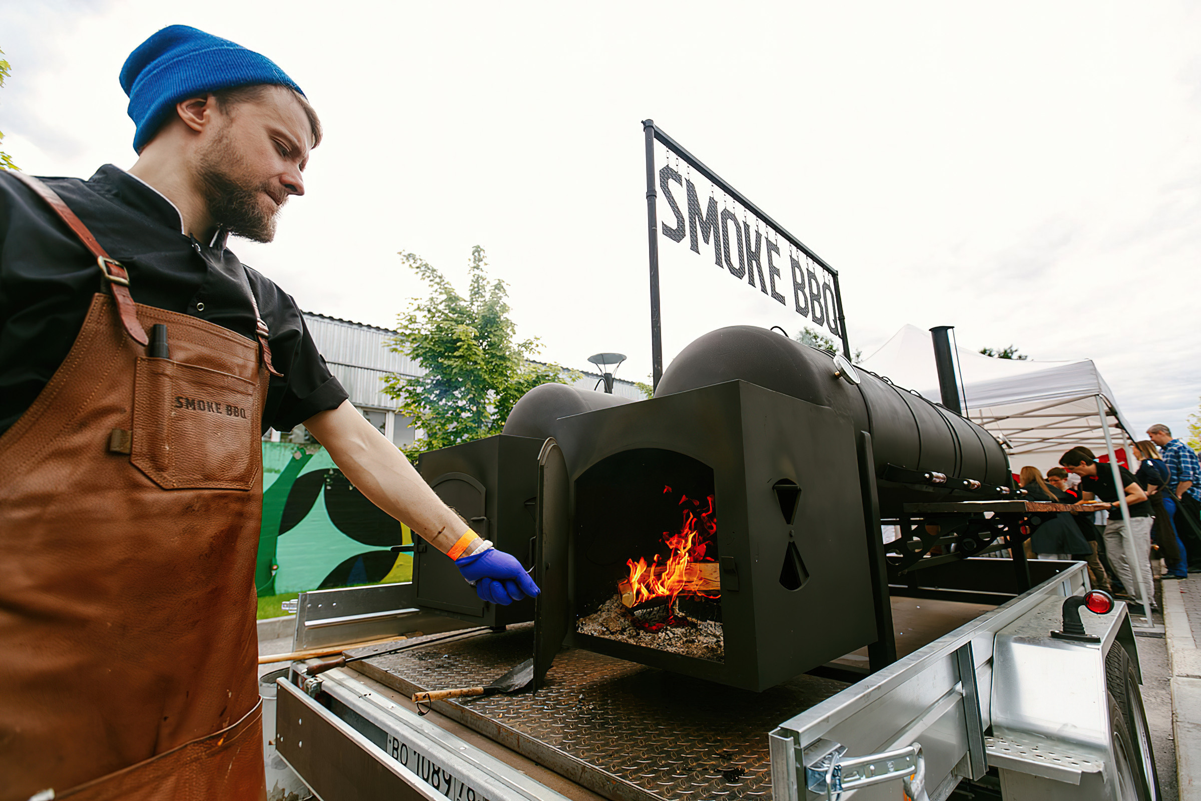 Репортажный фотограф СПб, Санкт-Петербург и Москва