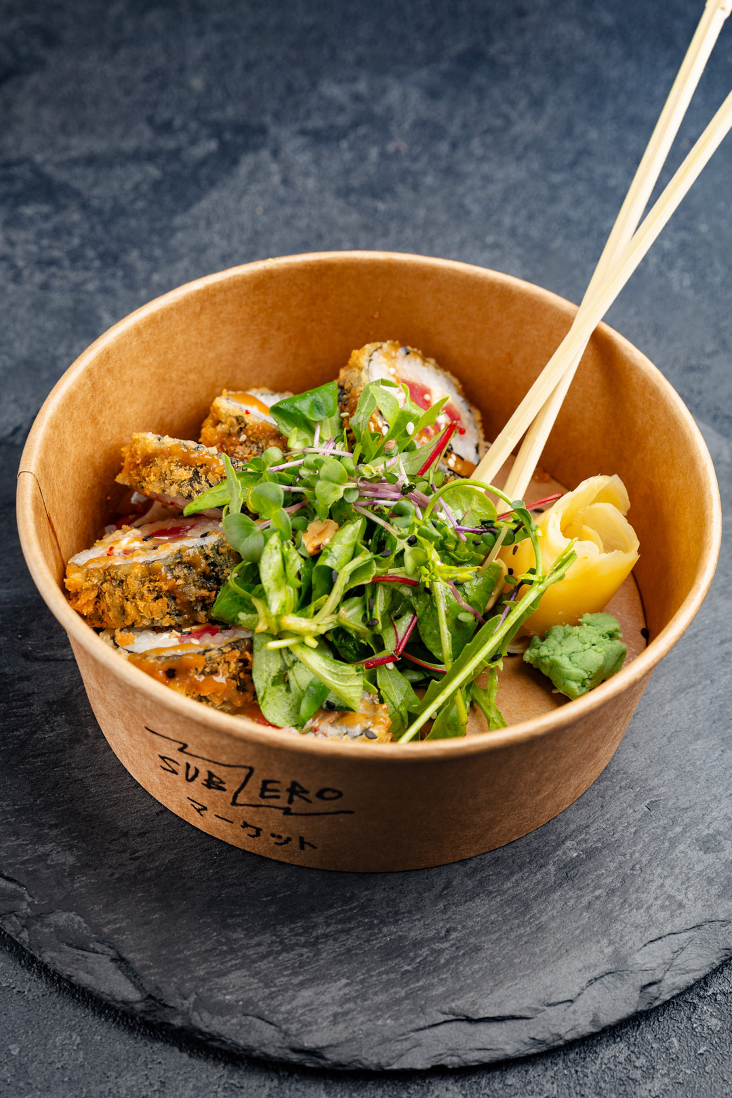 Food фотограф СПб, Санкт-Петербург и Москва