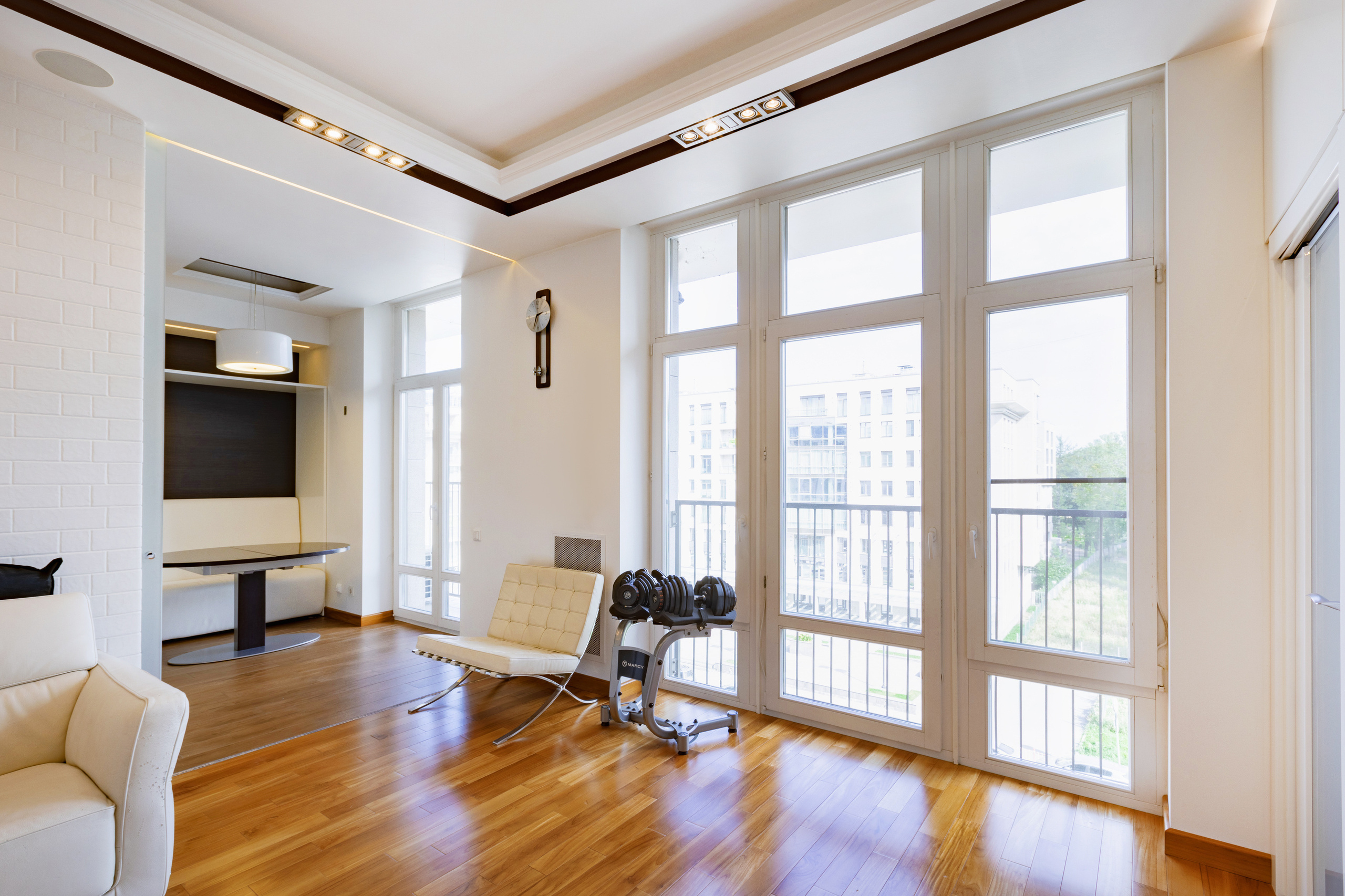 Фотограф апартаменты Пятигорск и КМВ