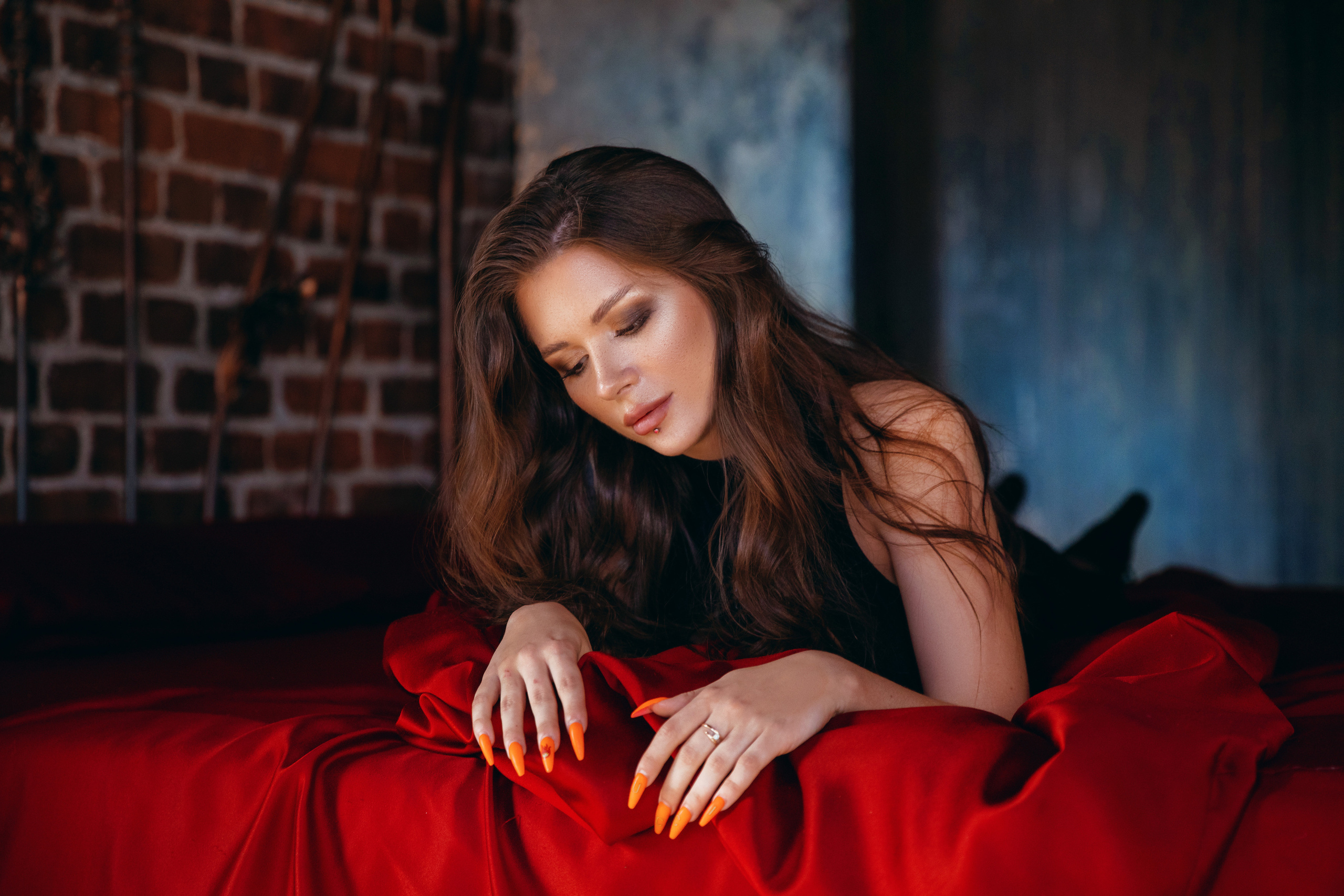 Фотограф Пятигорск