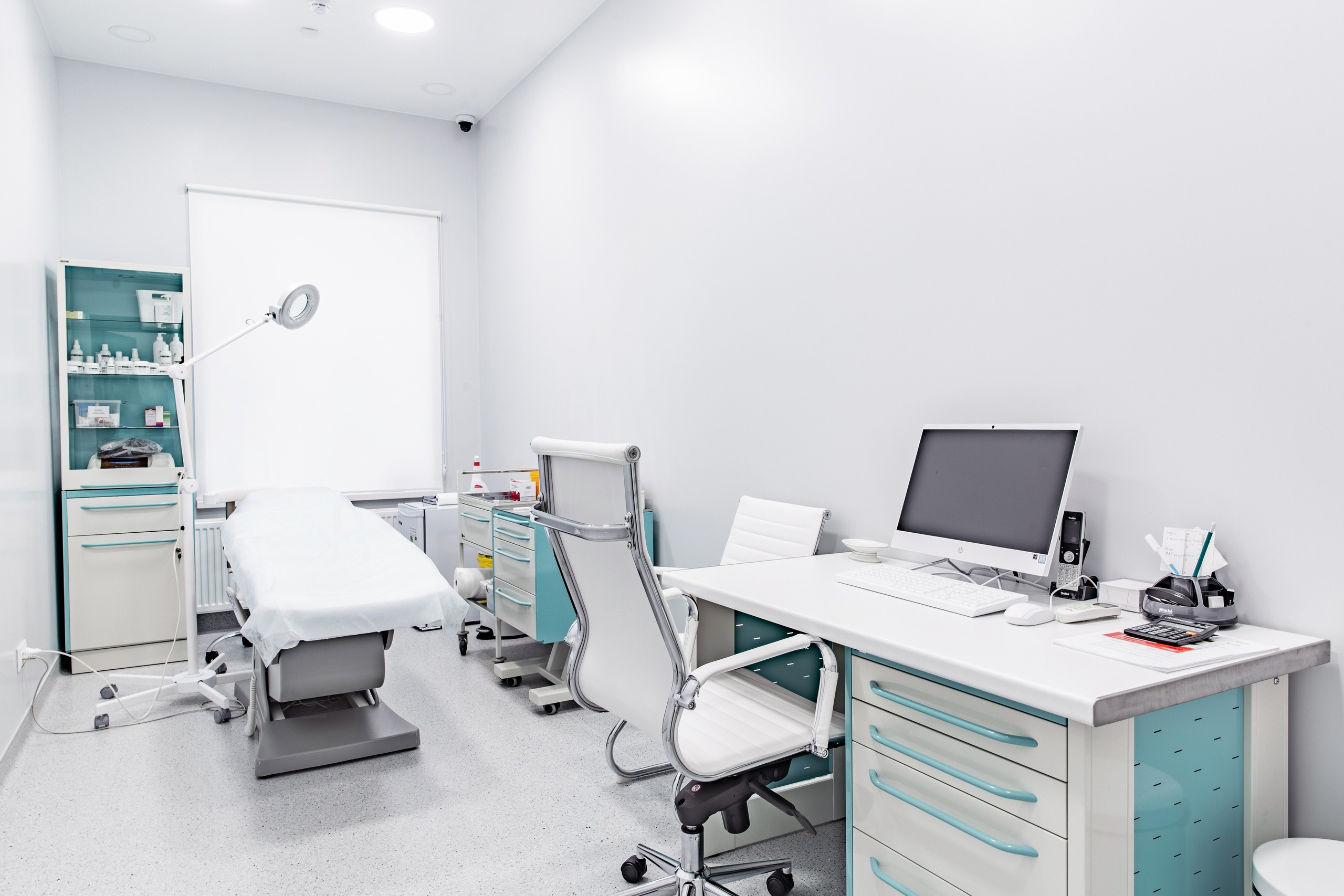 Интерьерный фотограф СПб, Санкт-Петербург и Москва