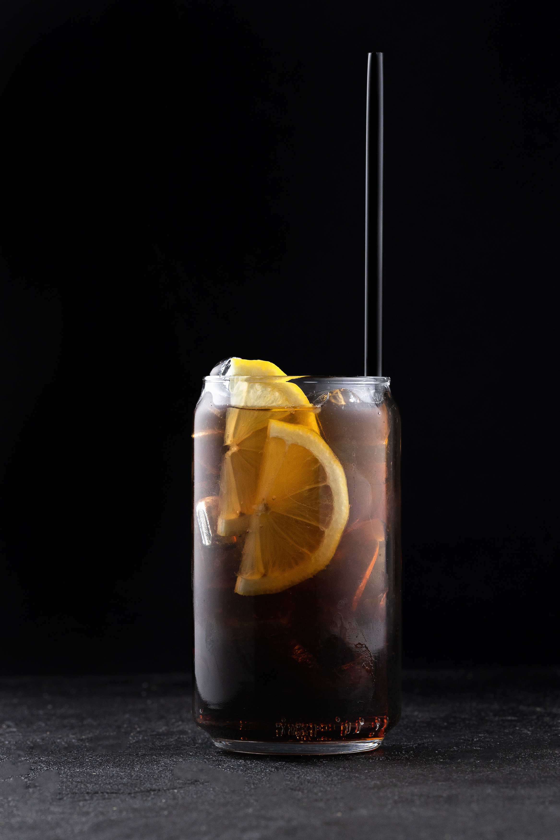 Фотограф напитки Пятигорск и КМВ