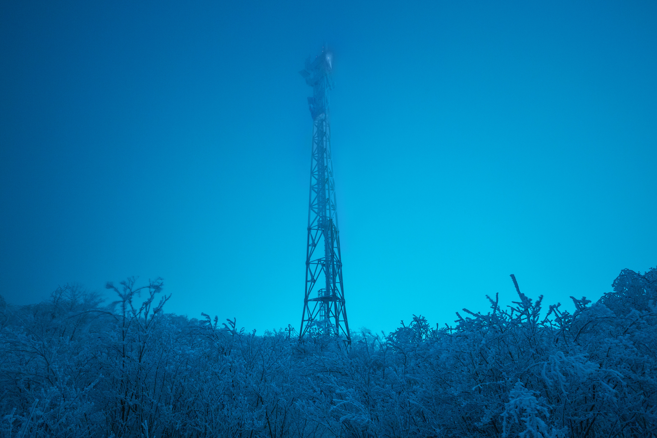 Пейзажный фотограф СПб, Санкт-Петербург и Москва
