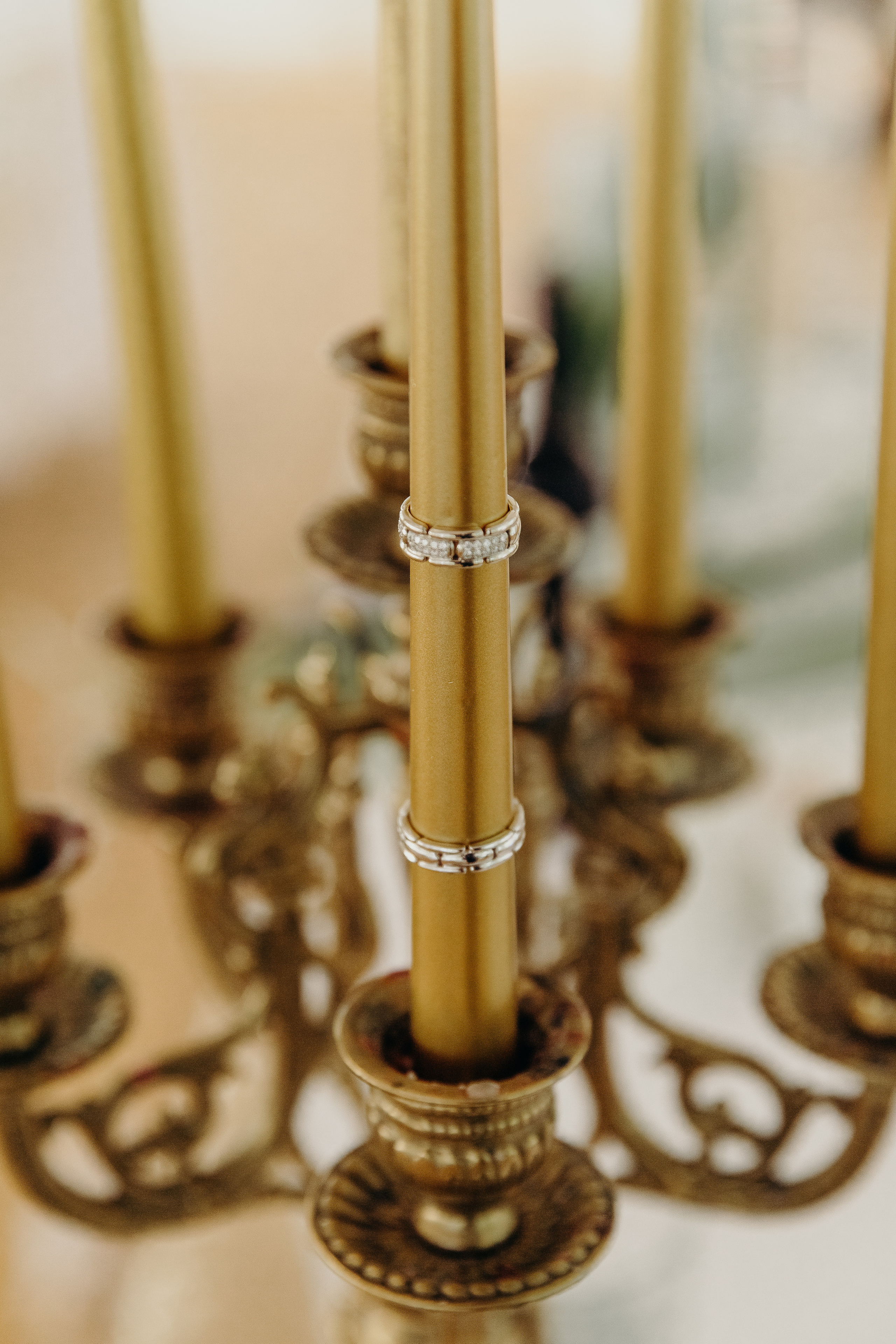 Андрей и Лера