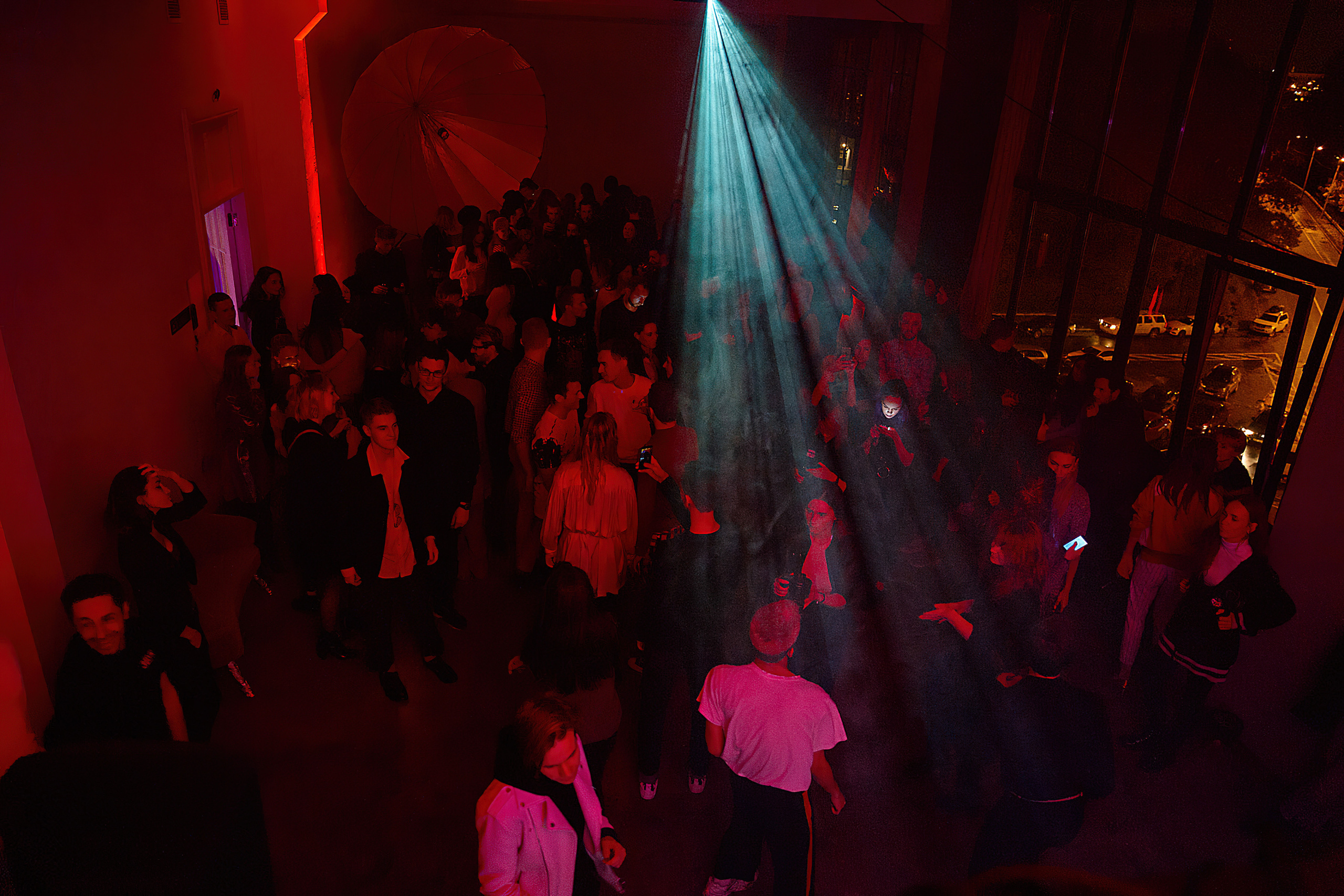 Репортажный фотограф СПб, Санкт-Петербург и Москва