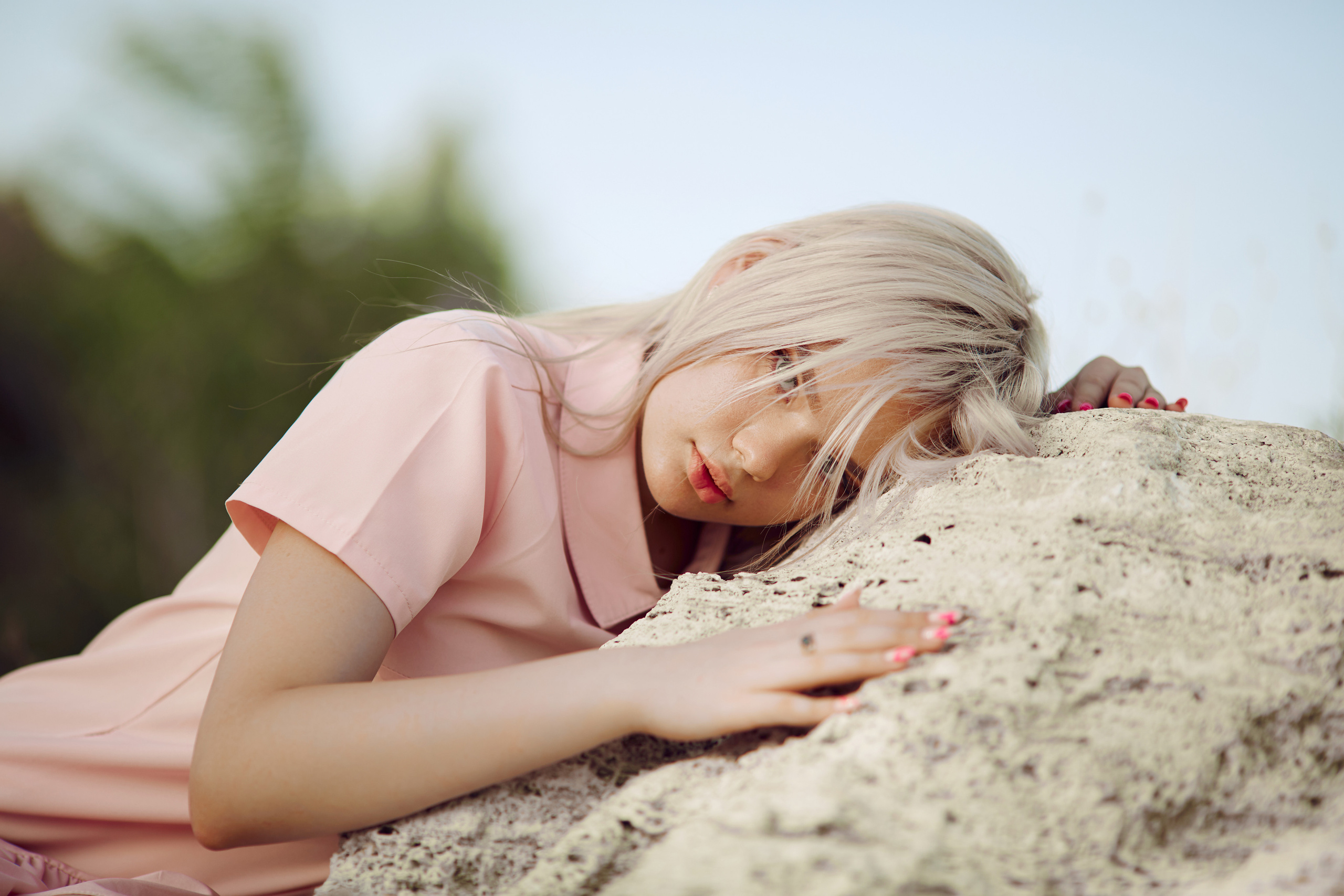 Фотограф Пятигорск