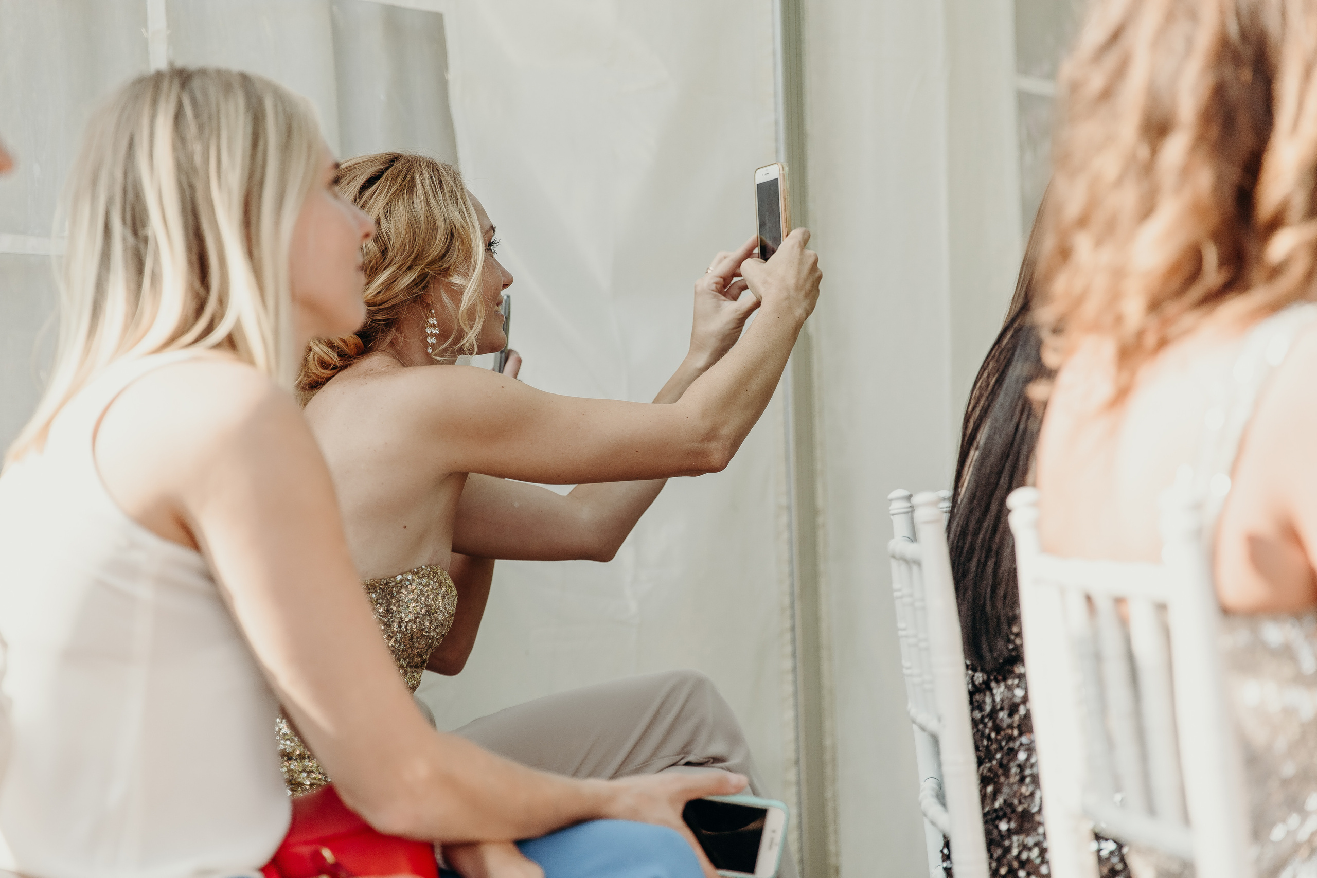 Андрей и Лера