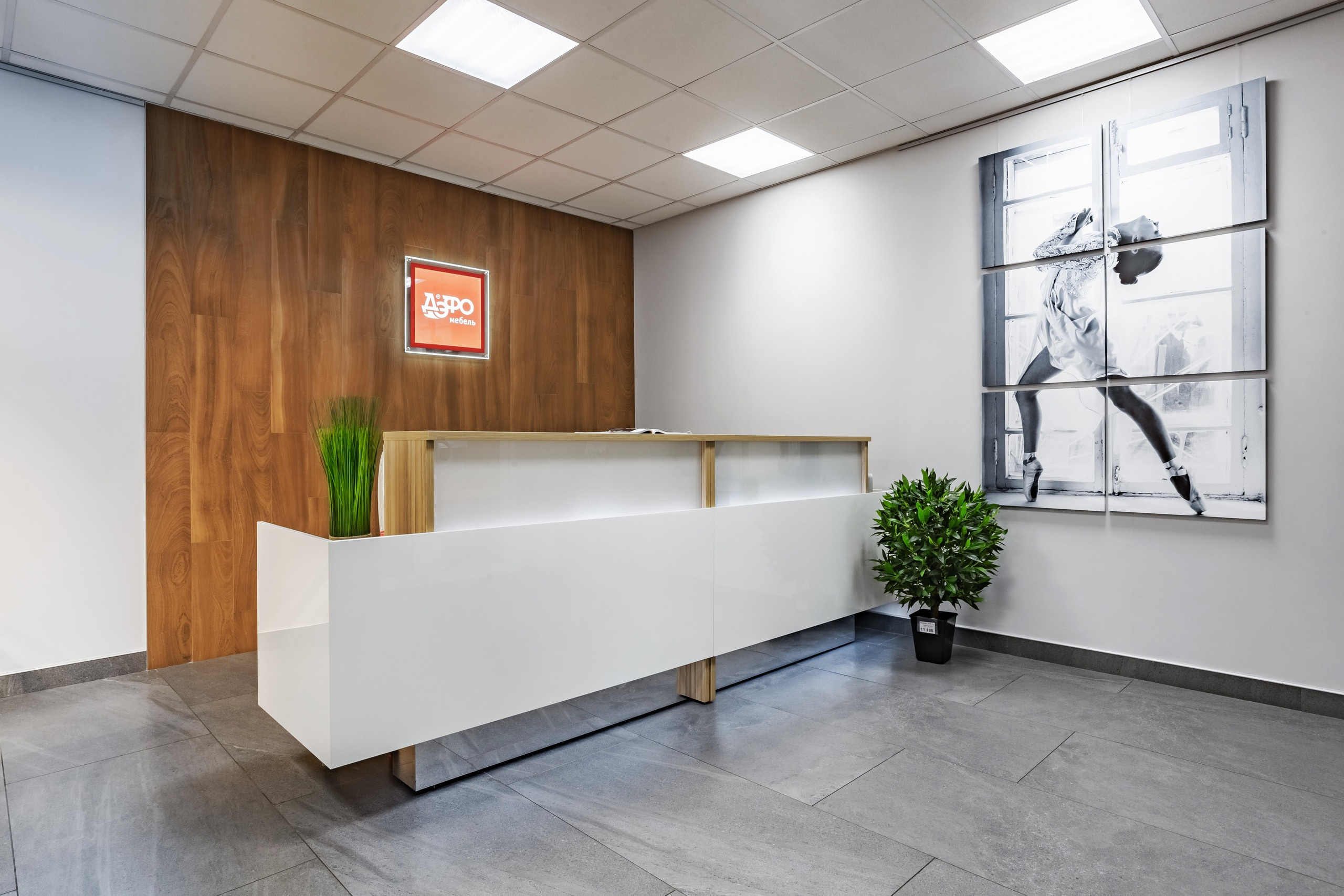 Интерьерный фотограф СПб, Санкт-Петербург и Москва