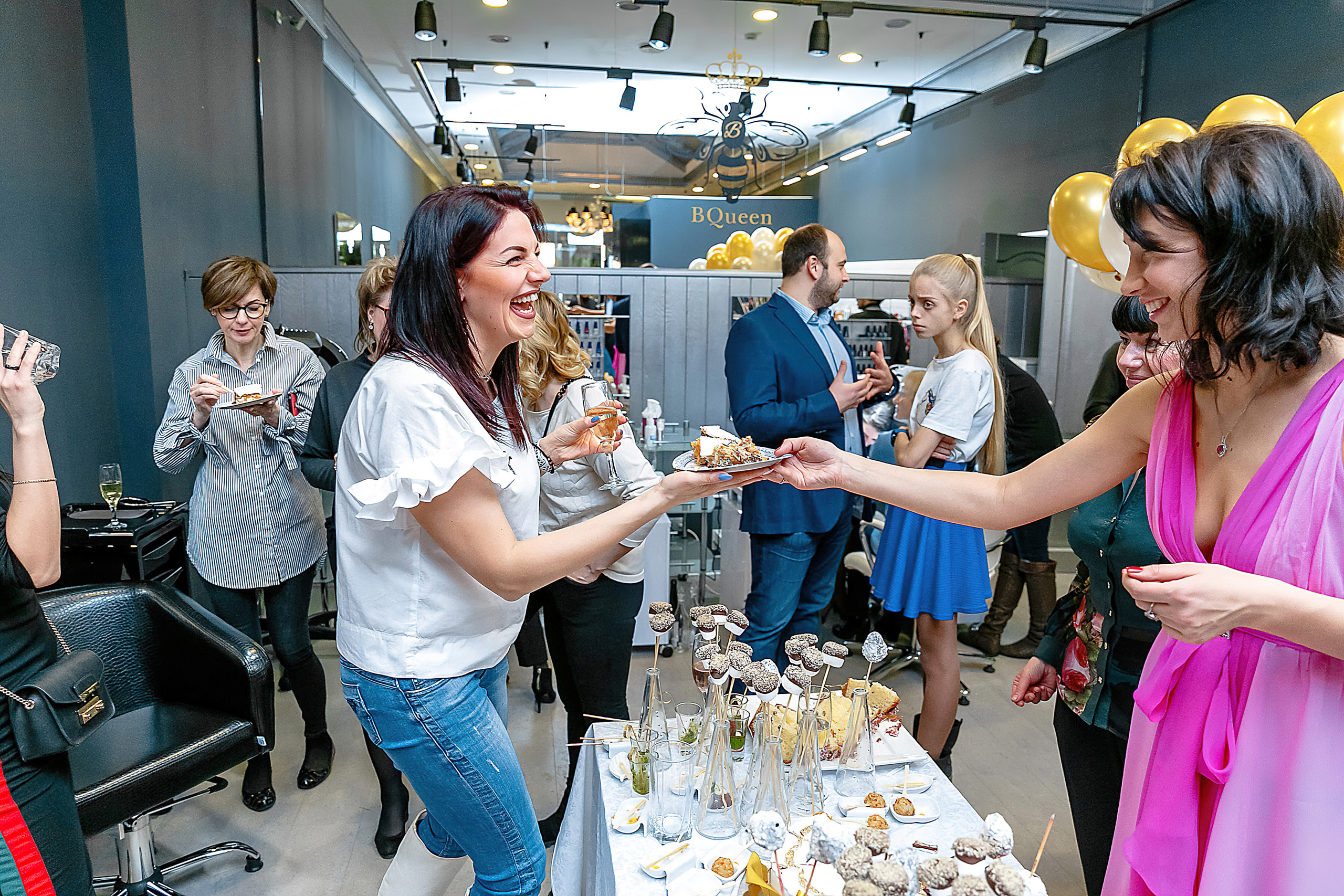 Репортажный фотограф СПб, Санкт-Петербург и Москва