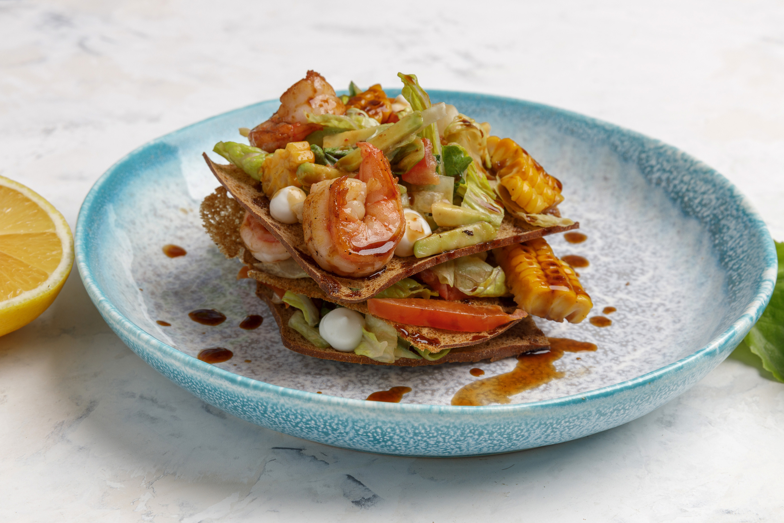 Food фотограф СПб, Санкт-Петербург и Москва