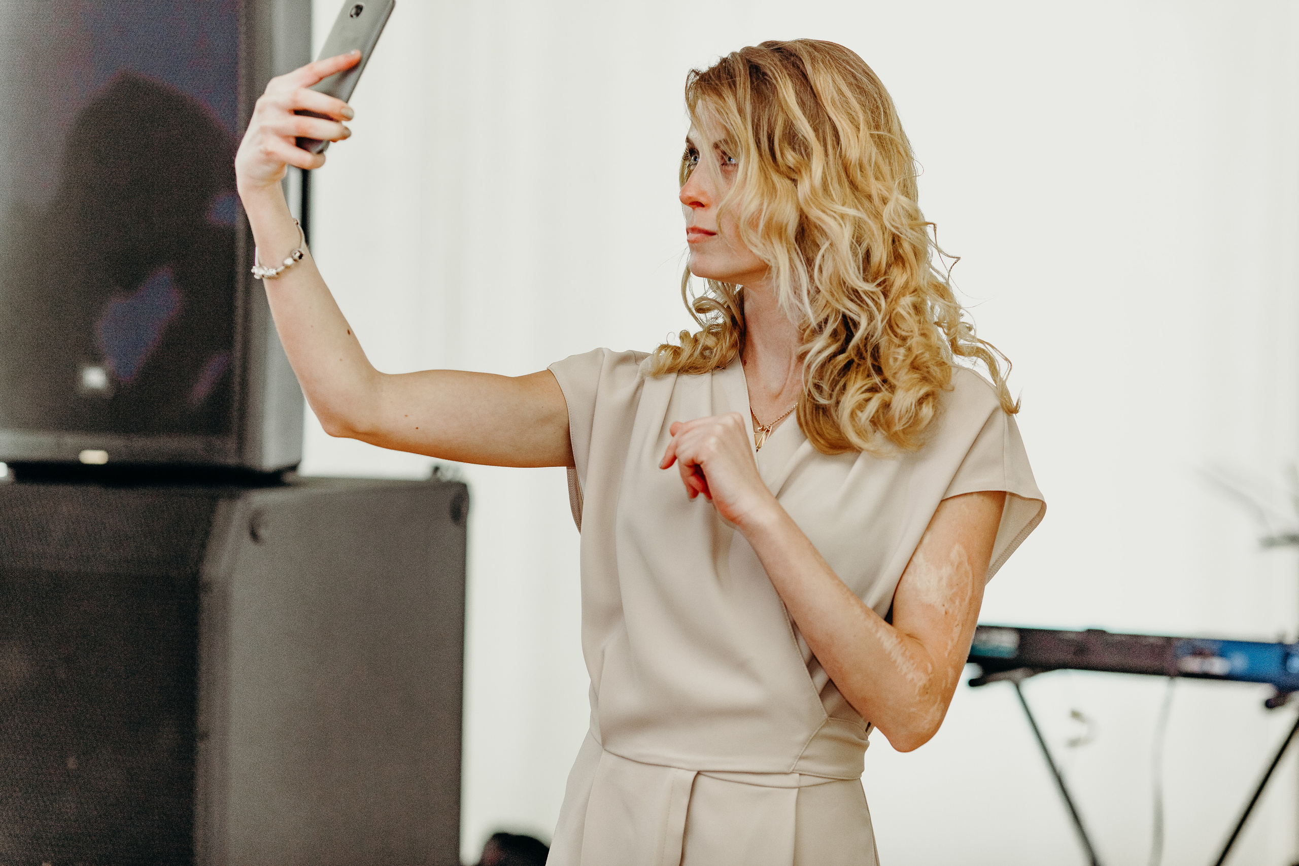 Андрей и Лера