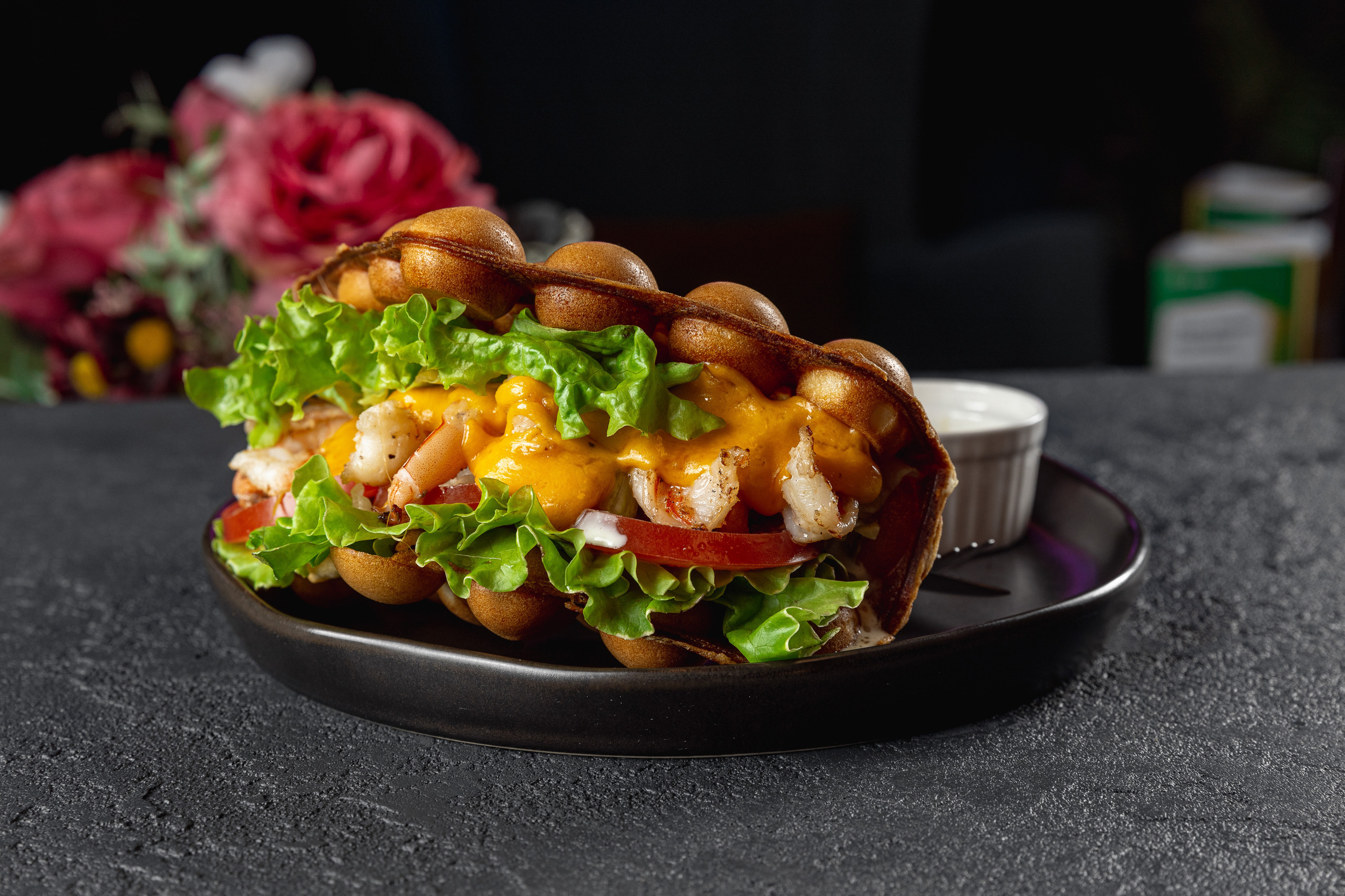 Food фотограф СПб, Санкт-Петербург и Москва