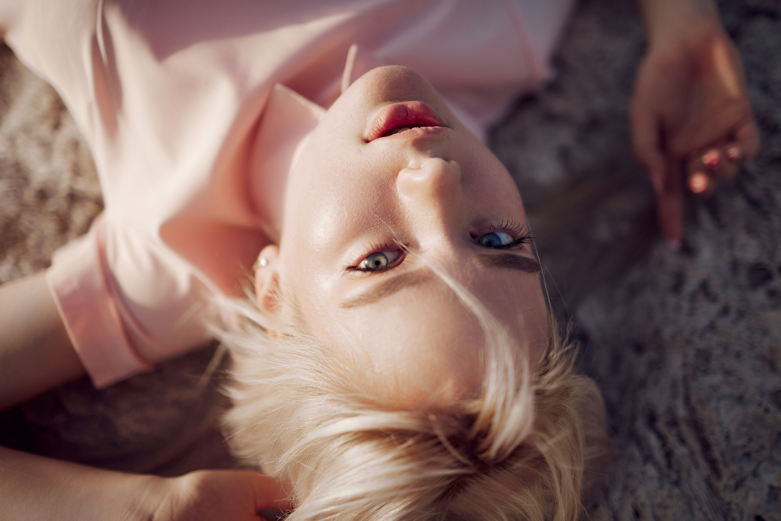 Фотограф Пятигорск