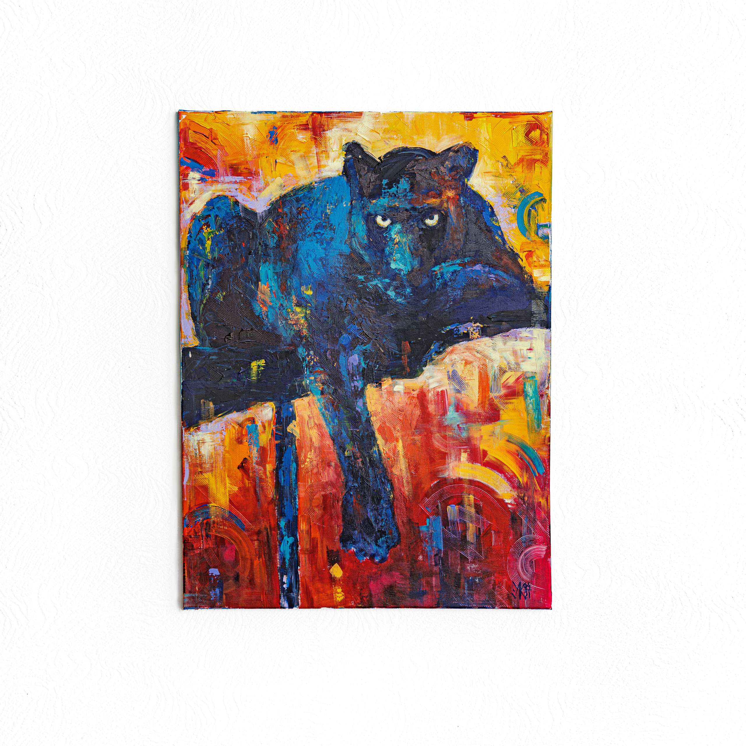 Фотограф для маркетплейсов и интернет-магазинов в Санкт-Петербурге СПб