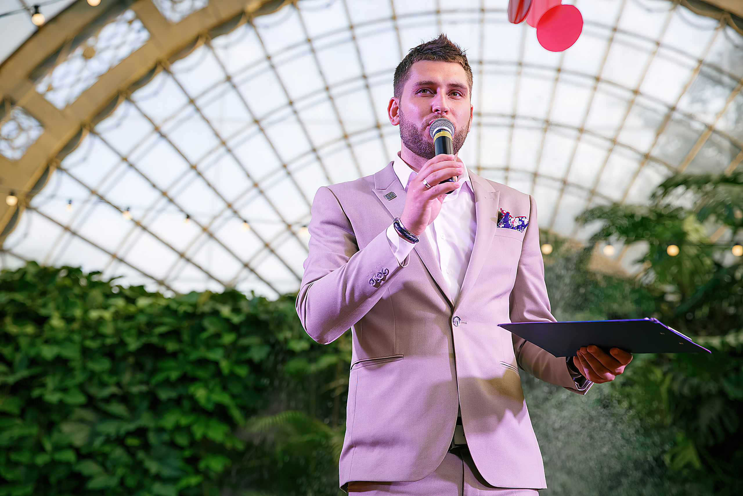 Репортажный фотограф СПб, Санкт-Петербург и Москва