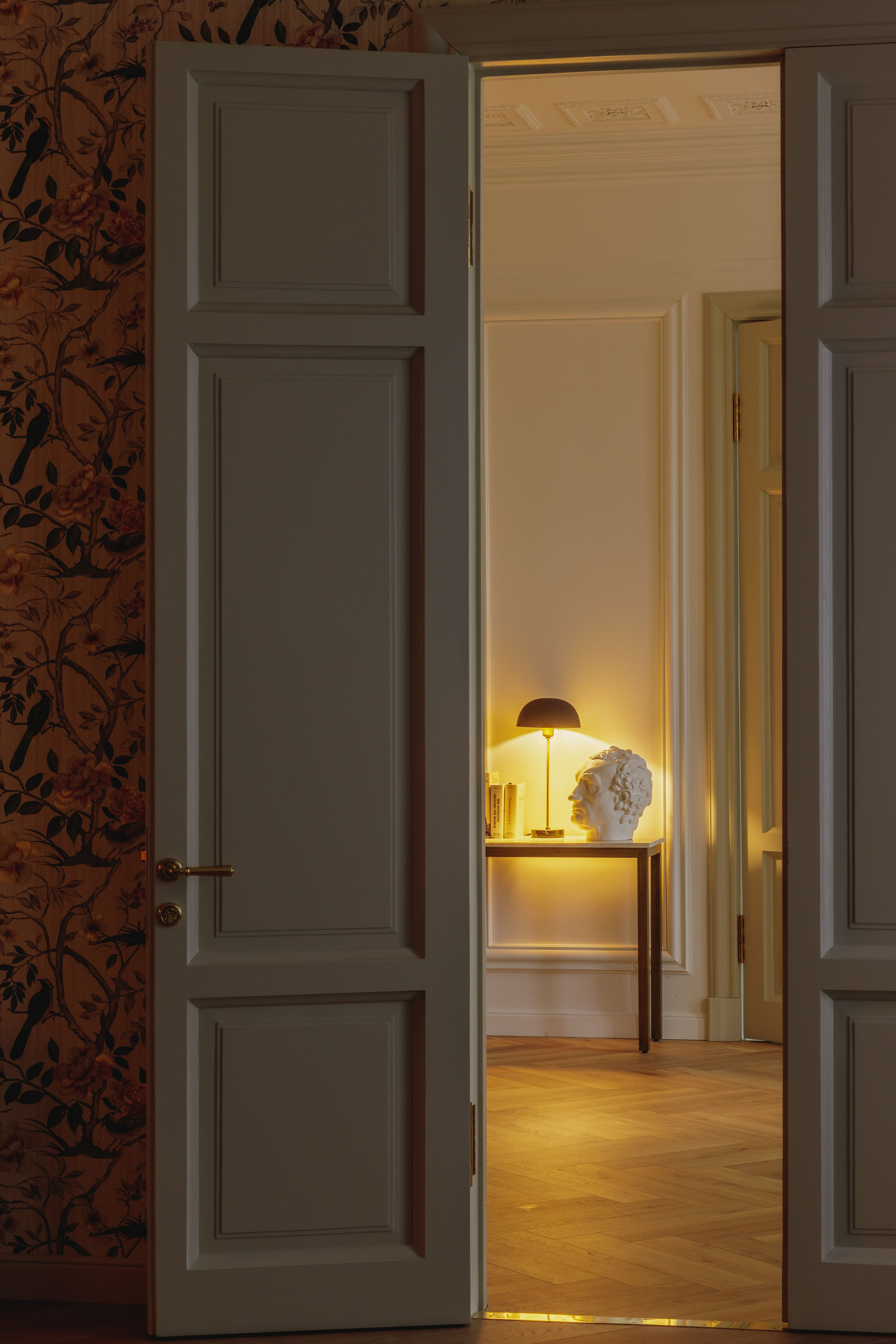 Интерьерный фотограф СПб, Санкт-Петербург и Москва