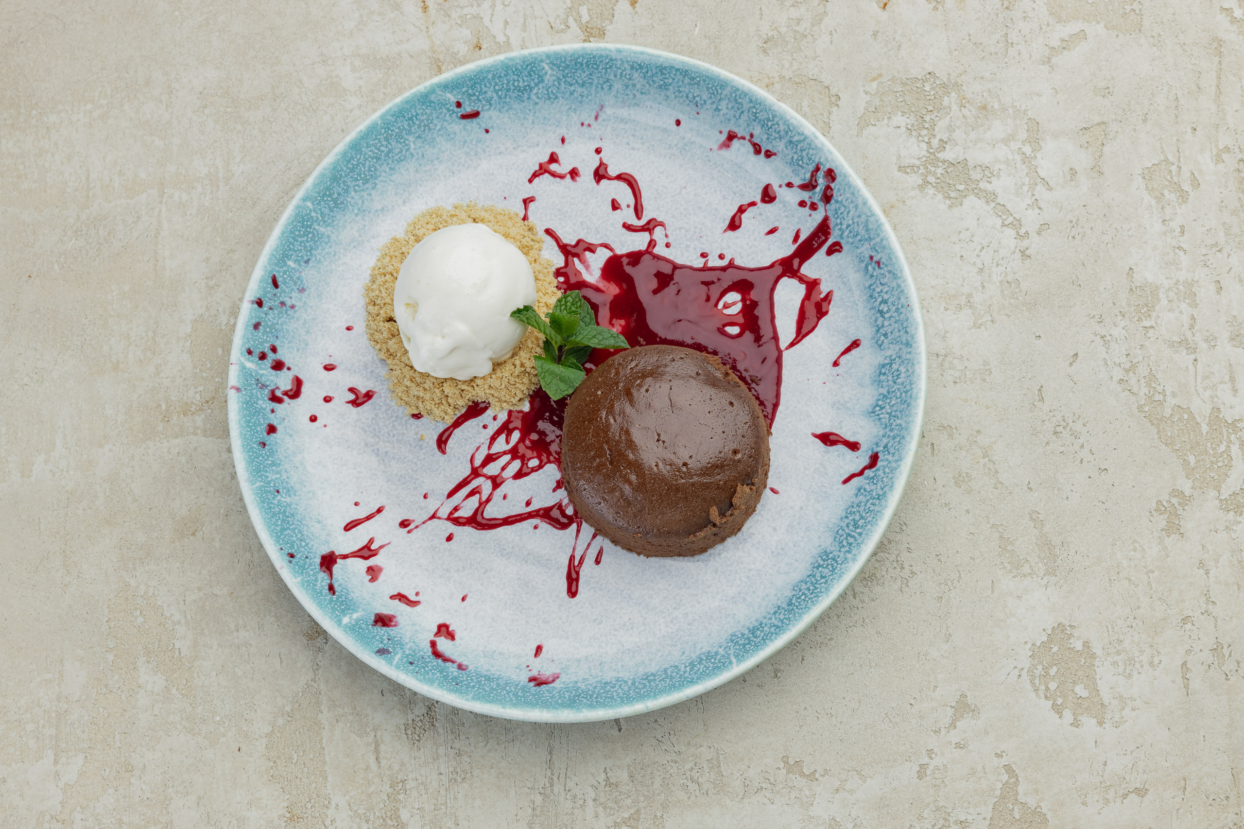 Food фотограф СПб, Санкт-Петербург и Москва