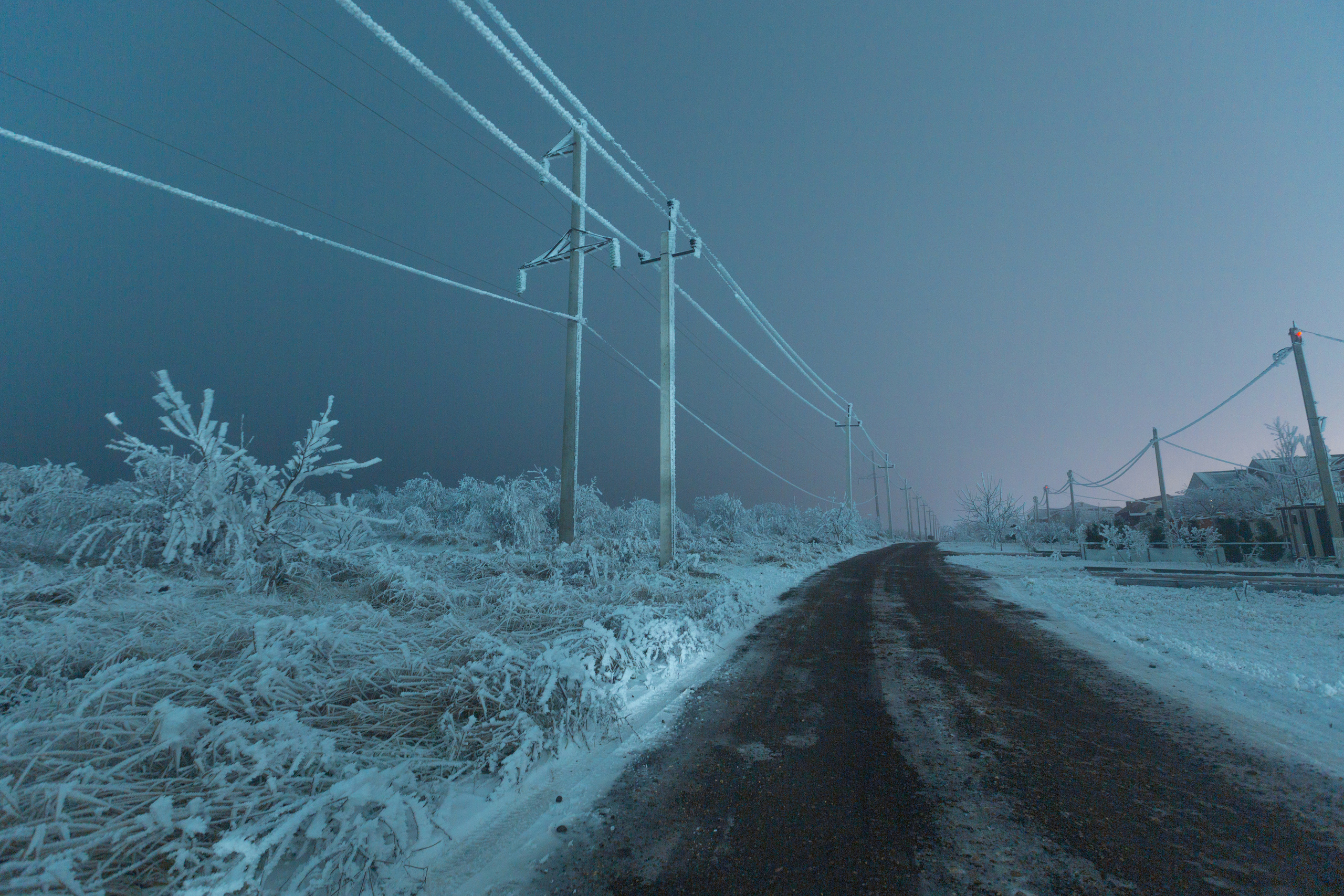Пейзажный фотограф СПб, Санкт-Петербург и Москва