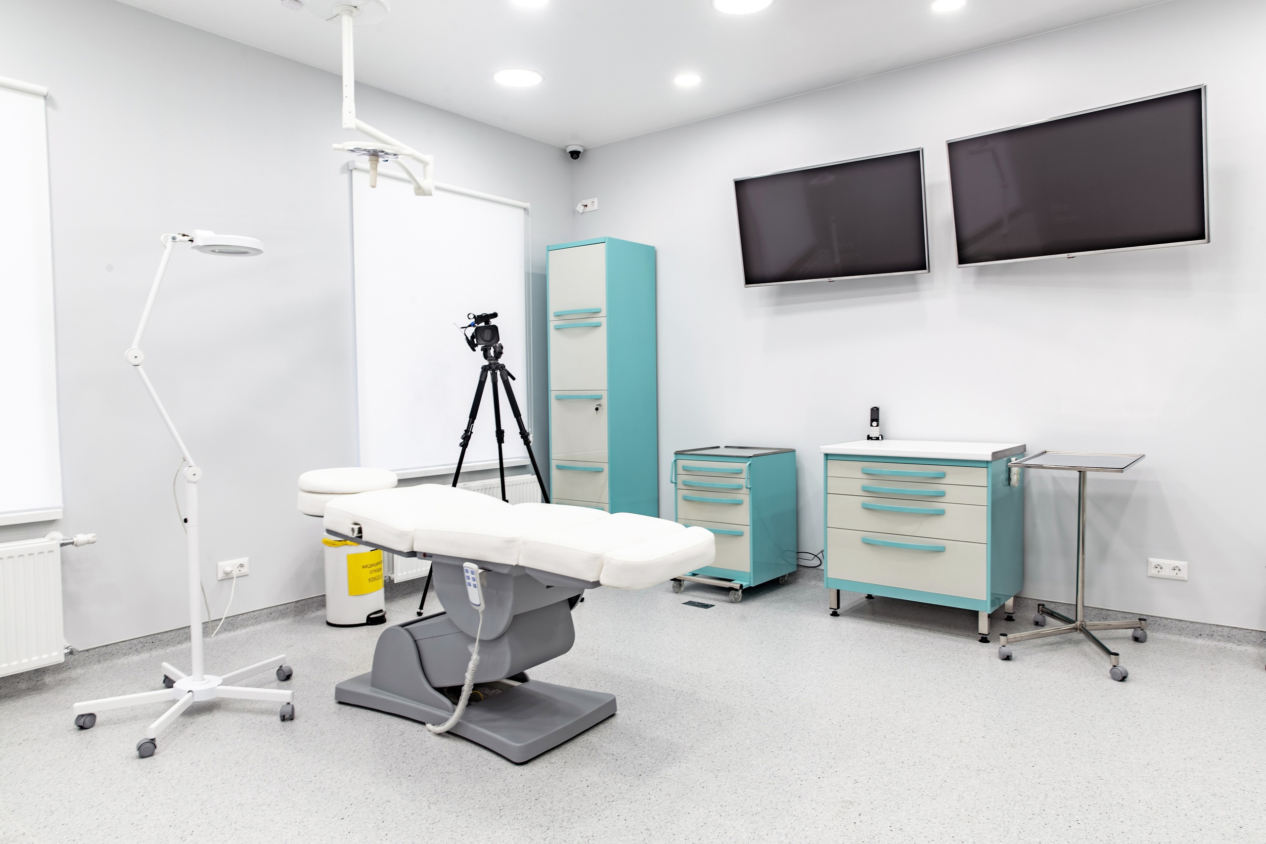 Интерьерный фотограф СПб, Санкт-Петербург и Москва