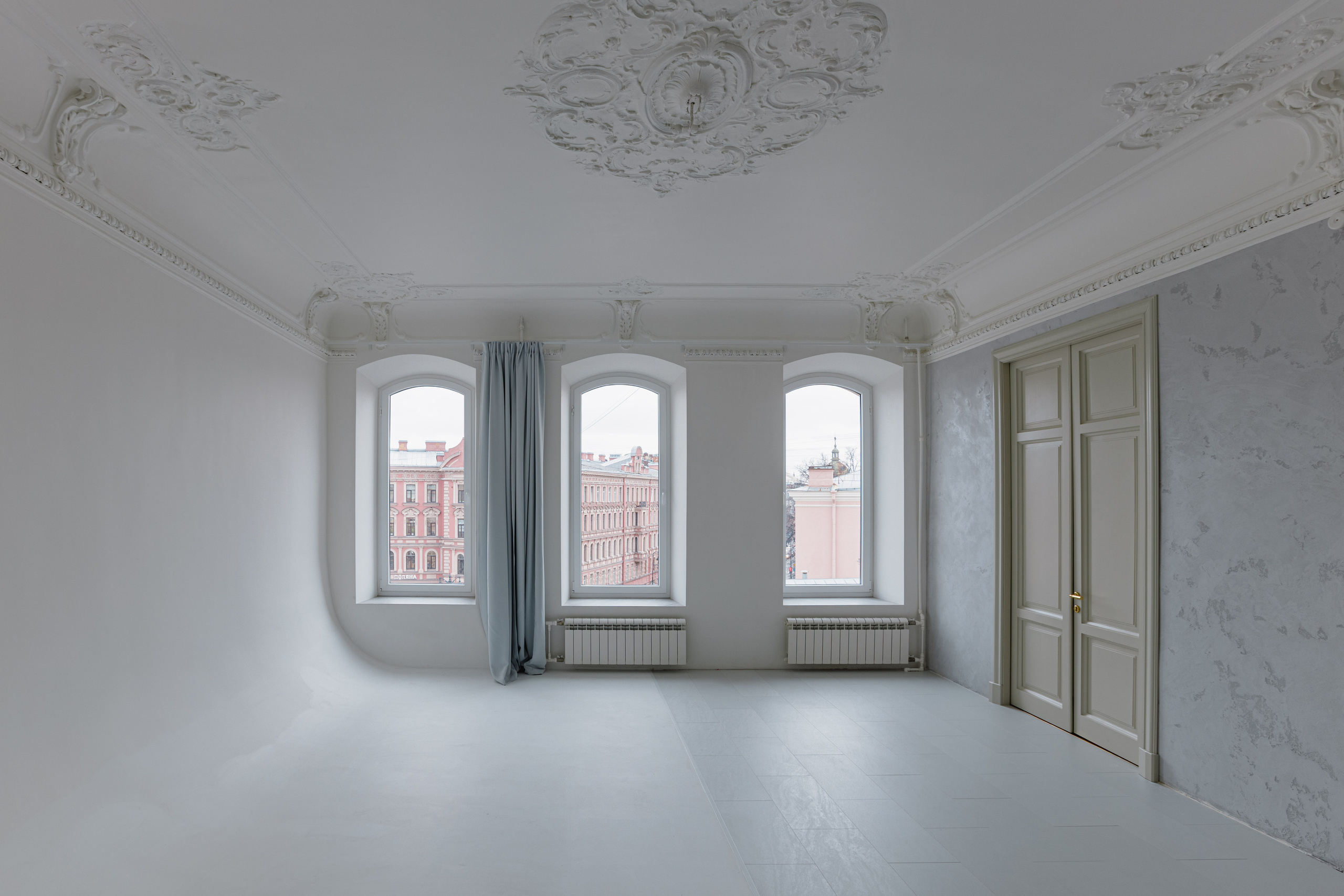 Фотограф фотостудия интерьер Пятигорск КМВ