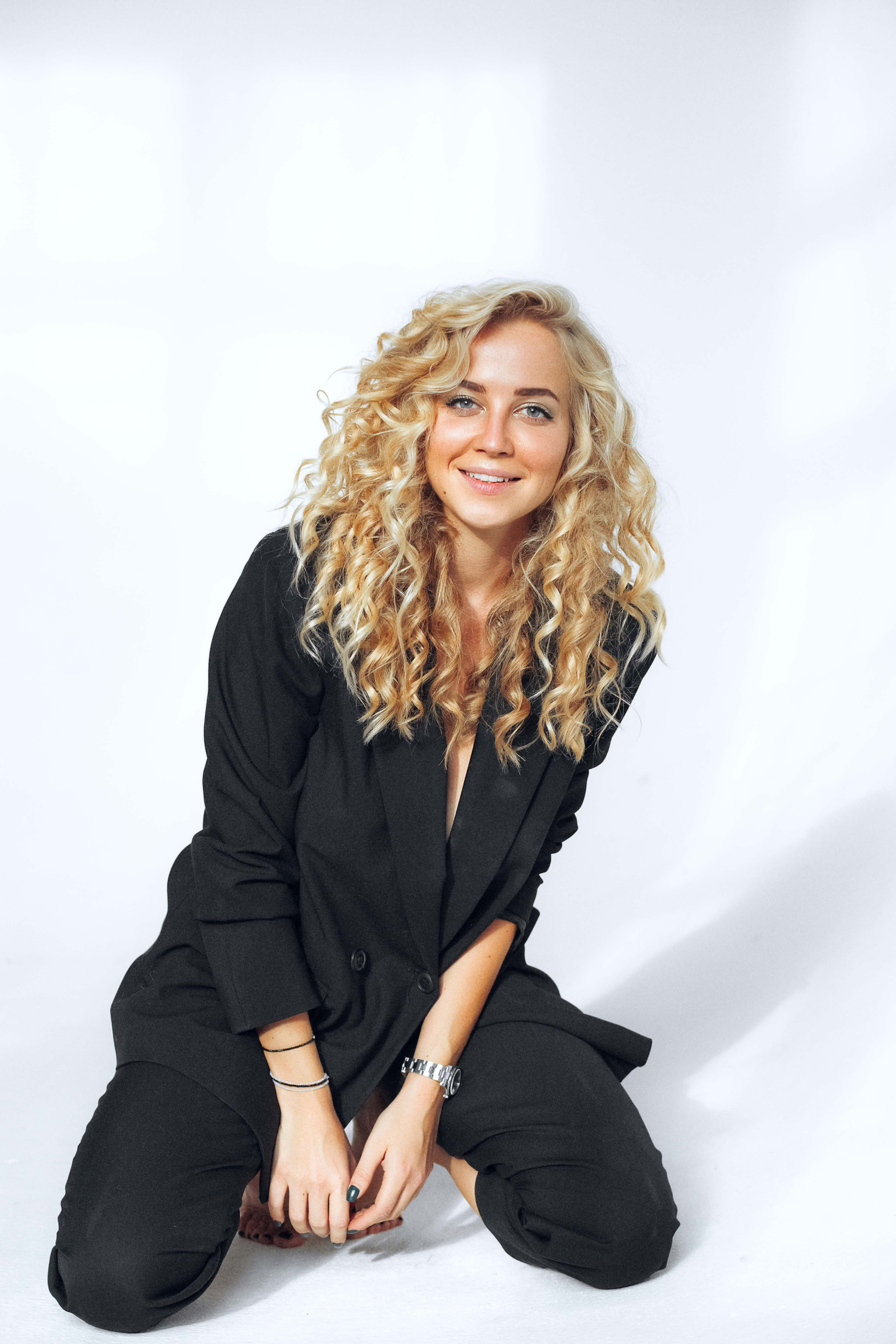 Фотограф Пятигорск