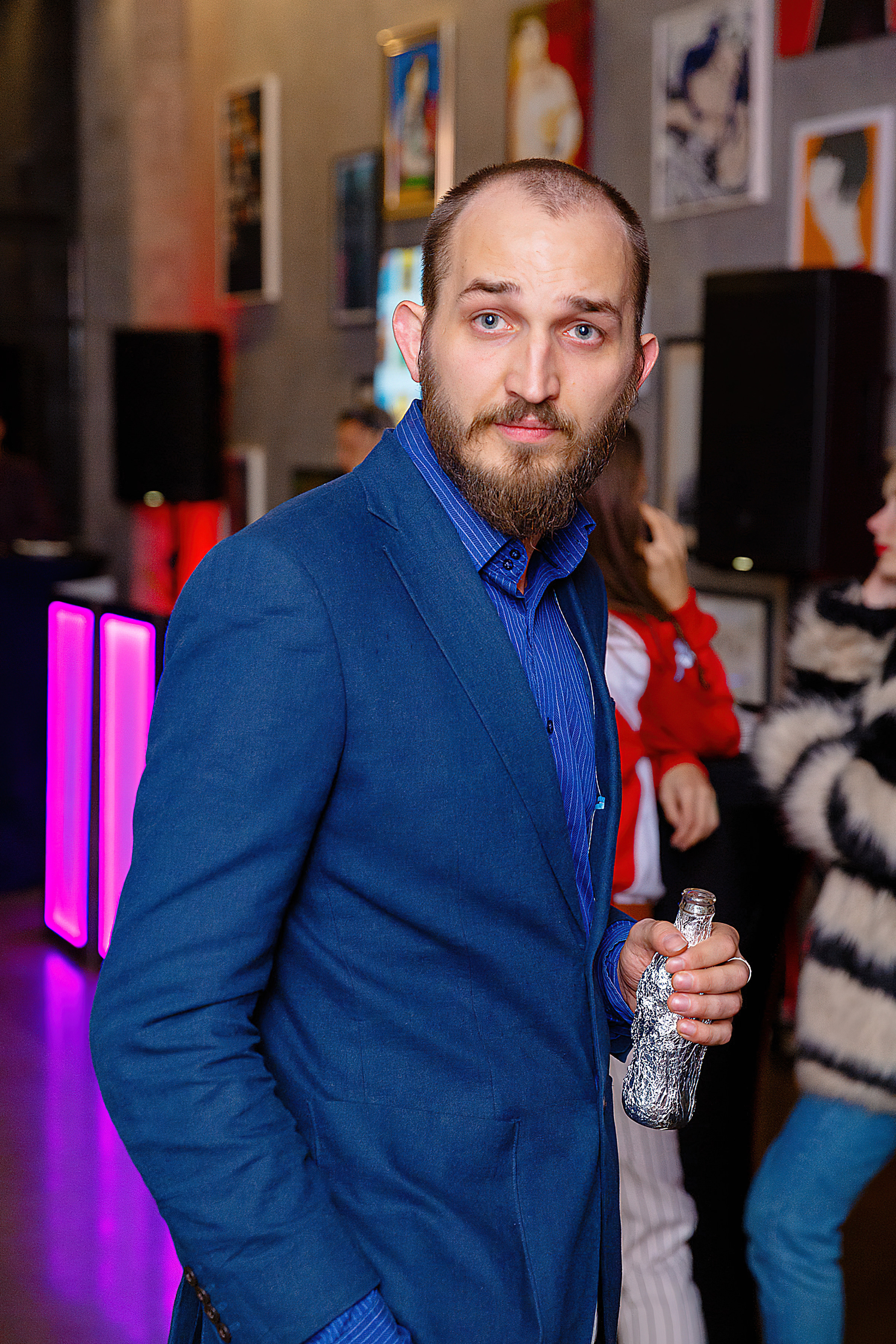 Репортажный фотограф СПб, Санкт-Петербург и Москва