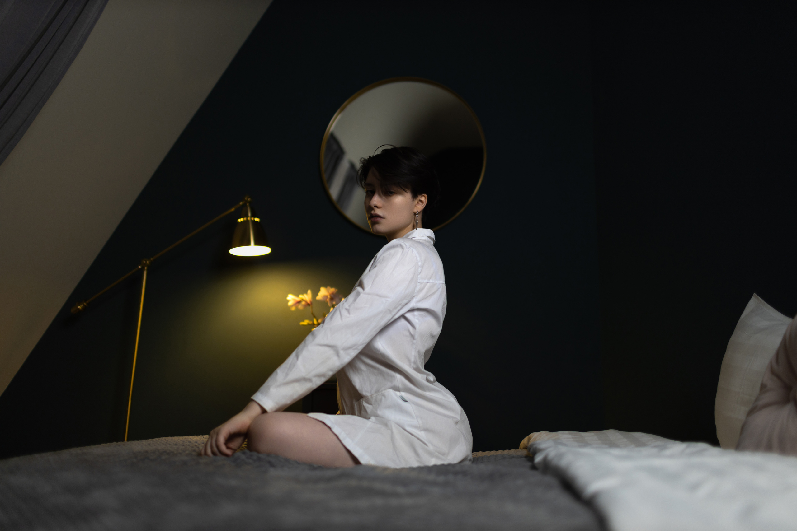 Фотограф Санкт-Петербург